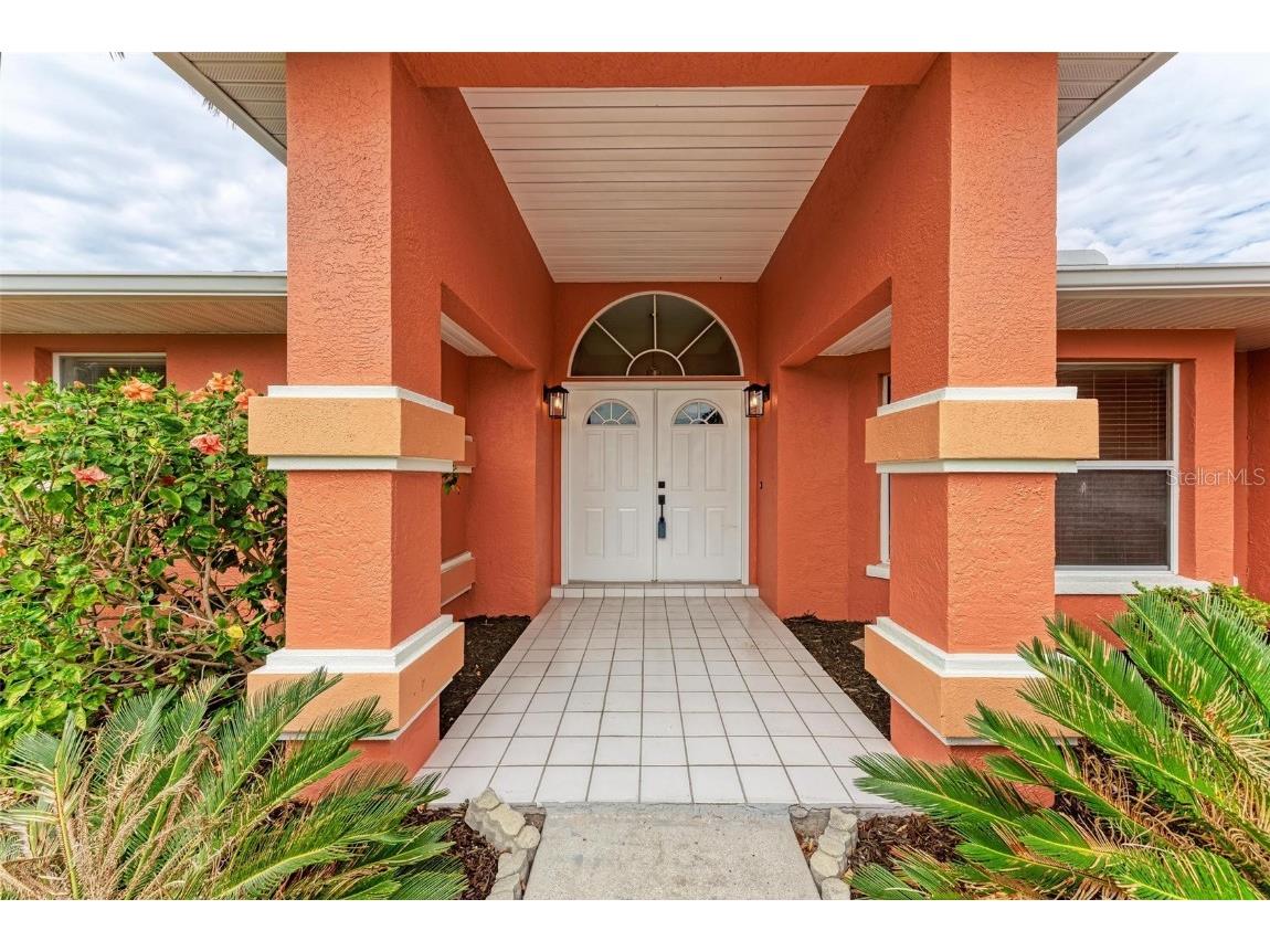 3323 47th Avenue E Bradenton FL 34203 A4599588 image1