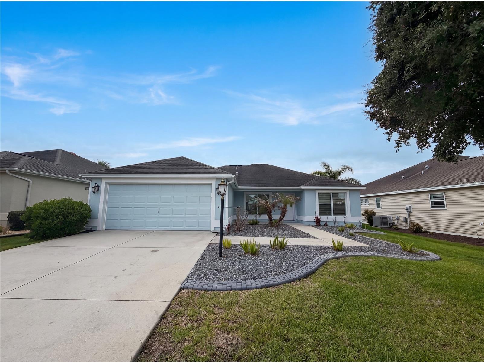 3323 Abana Path The Villages FL 32163 O6414042 image1