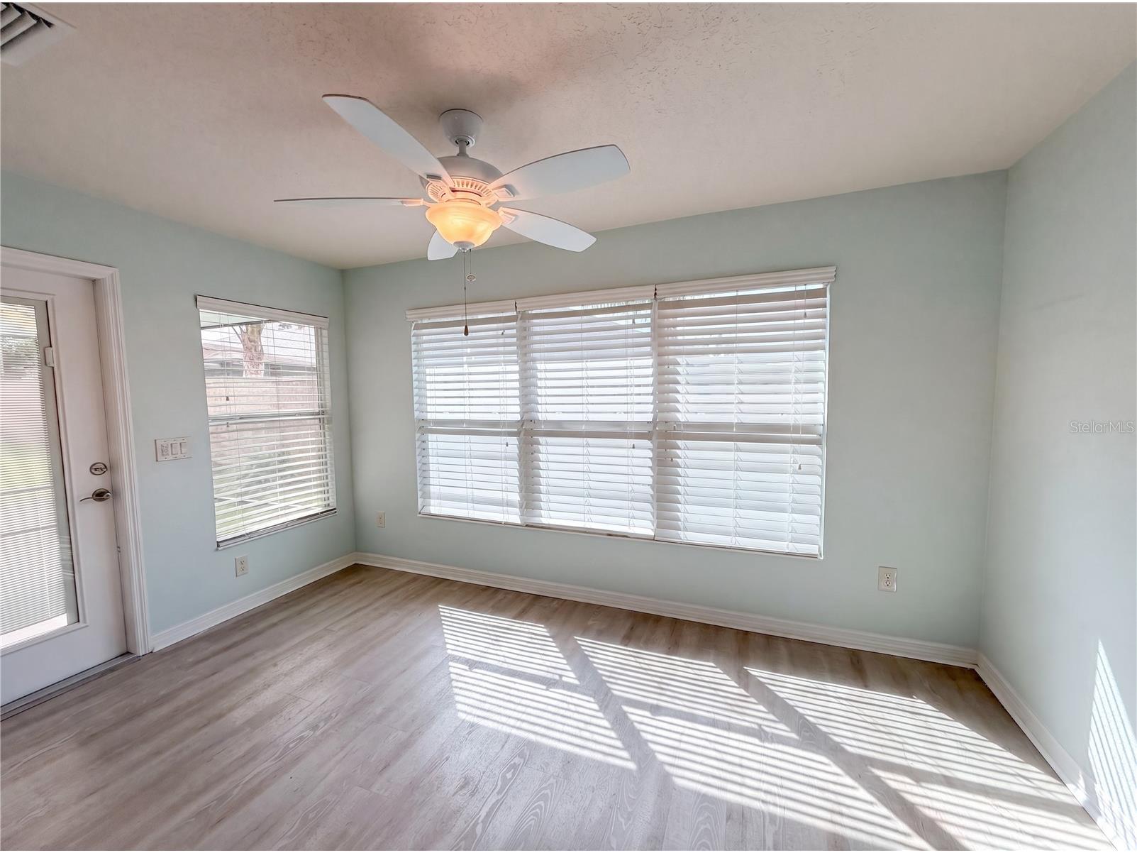 3323 Abana Path The Villages FL 32163 O6414042 image10