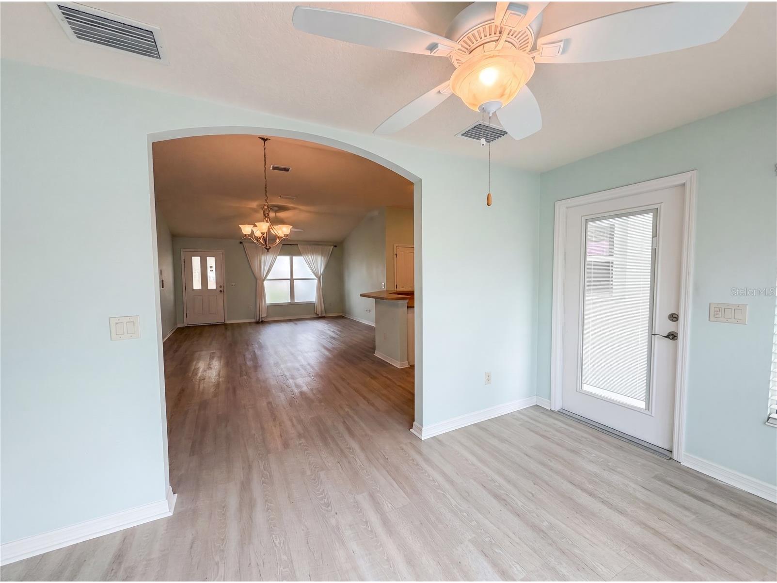 3323 Abana Path The Villages FL 32163 O6414042 image11