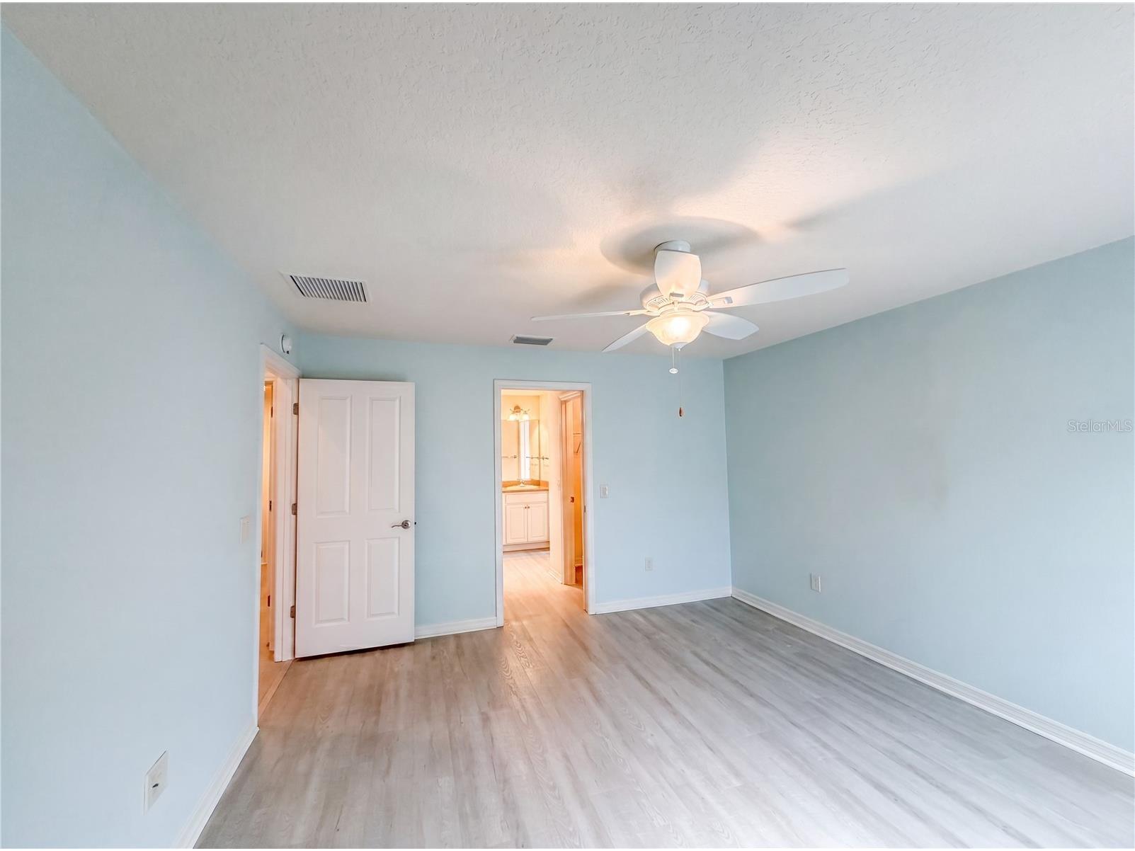 3323 Abana Path The Villages FL 32163 O6414042 image12