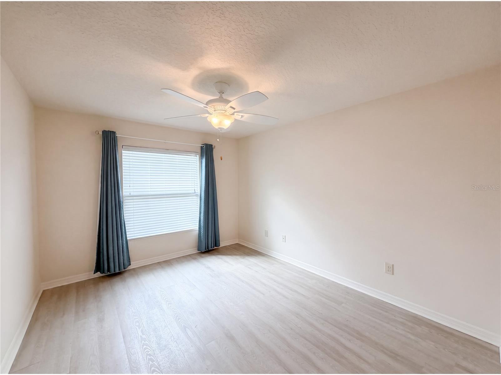 3323 Abana Path The Villages FL 32163 O6414042 image13