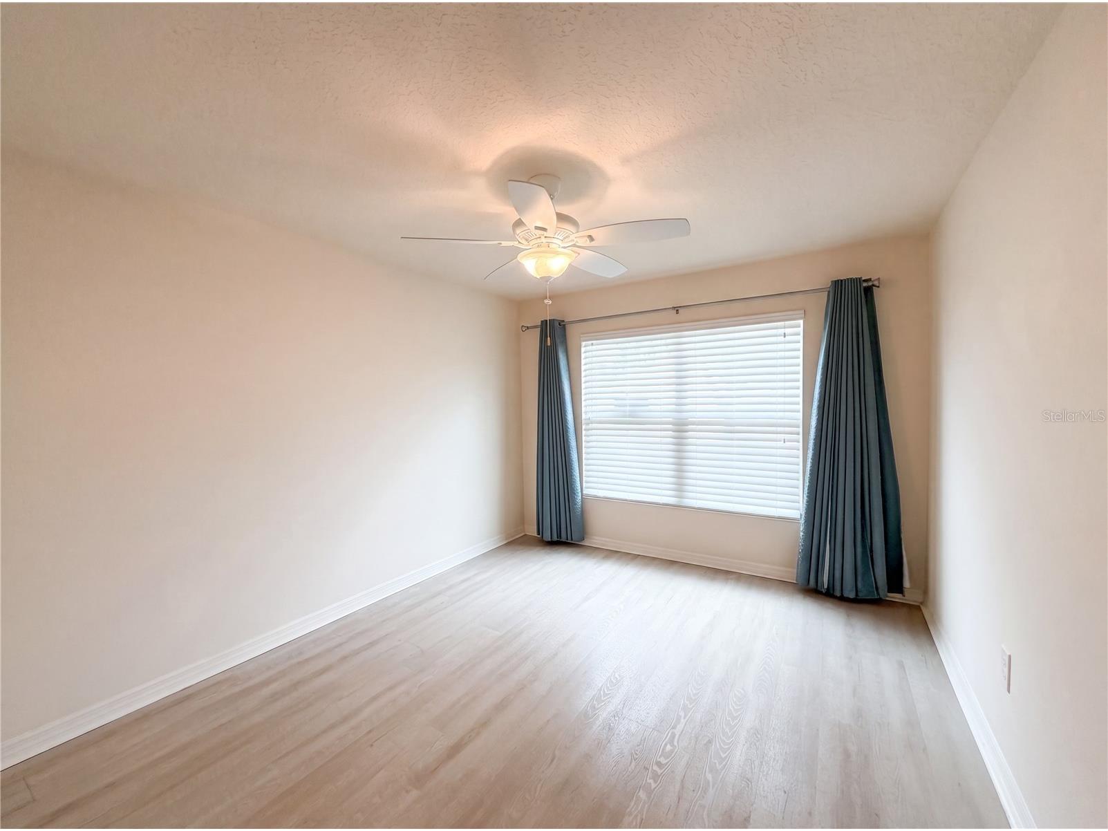 3323 Abana Path The Villages FL 32163 O6414042 image14