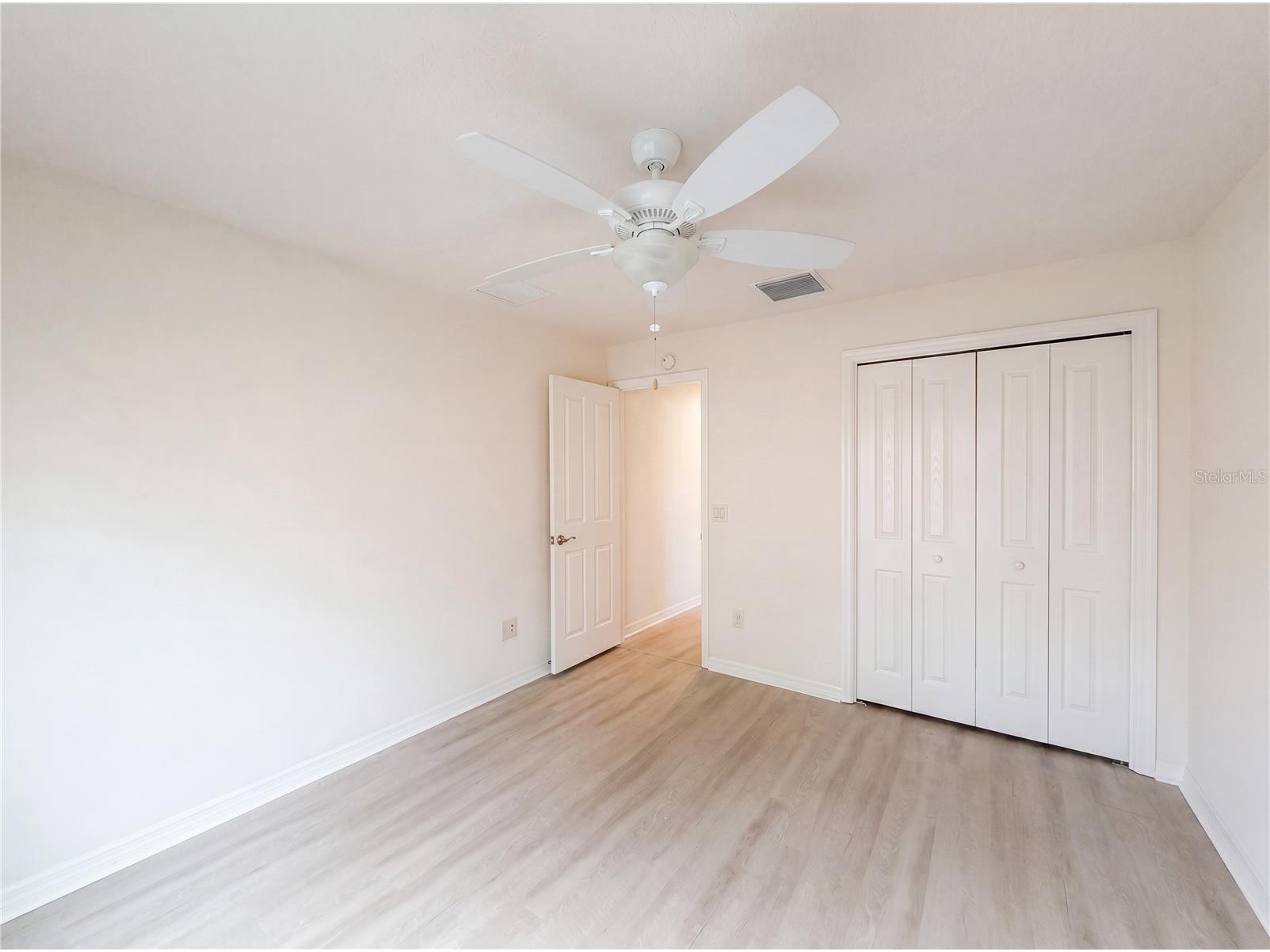 3323 Abana Path The Villages FL 32163 O6414042 image15