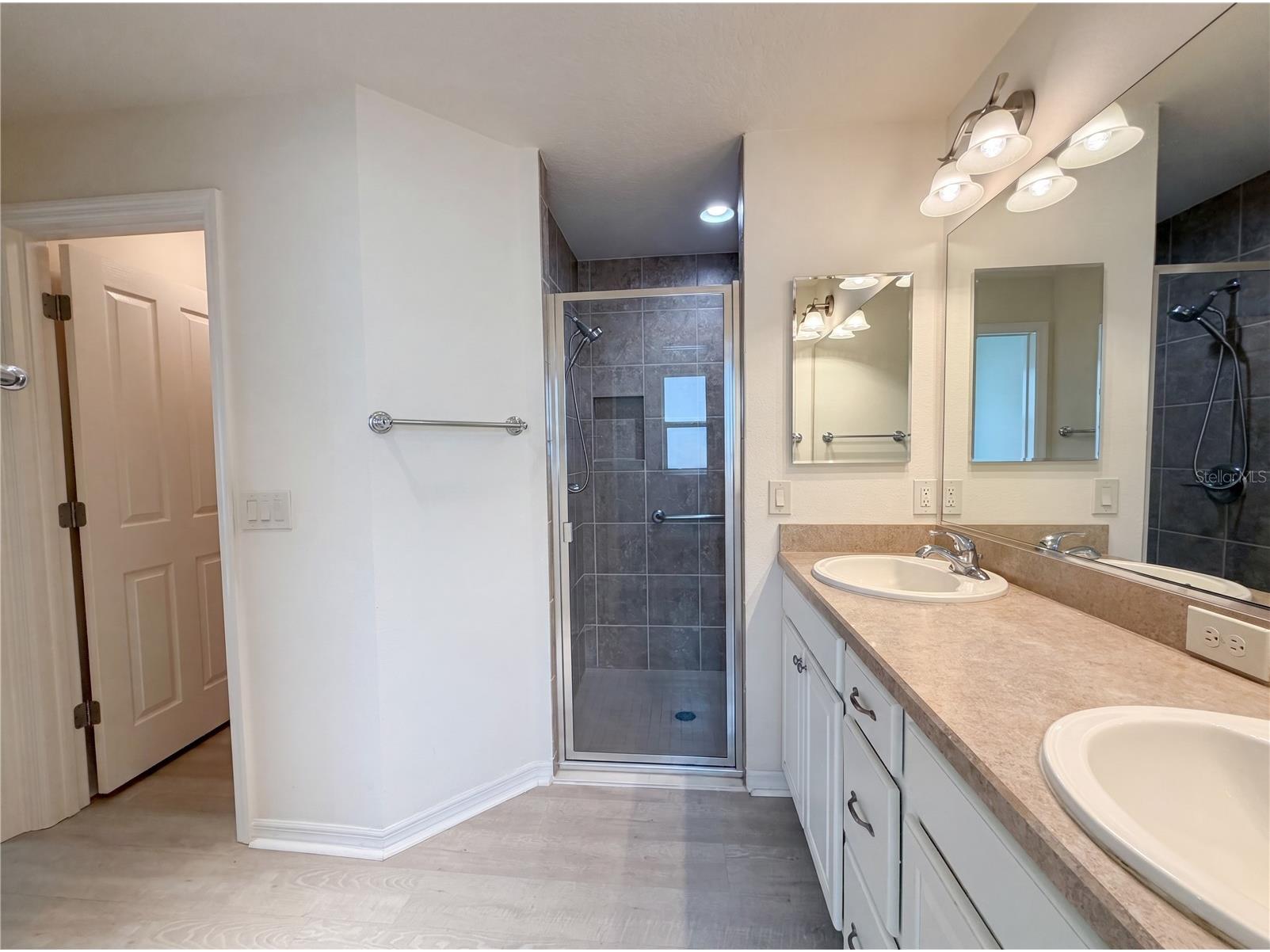 3323 Abana Path The Villages FL 32163 O6414042 image16