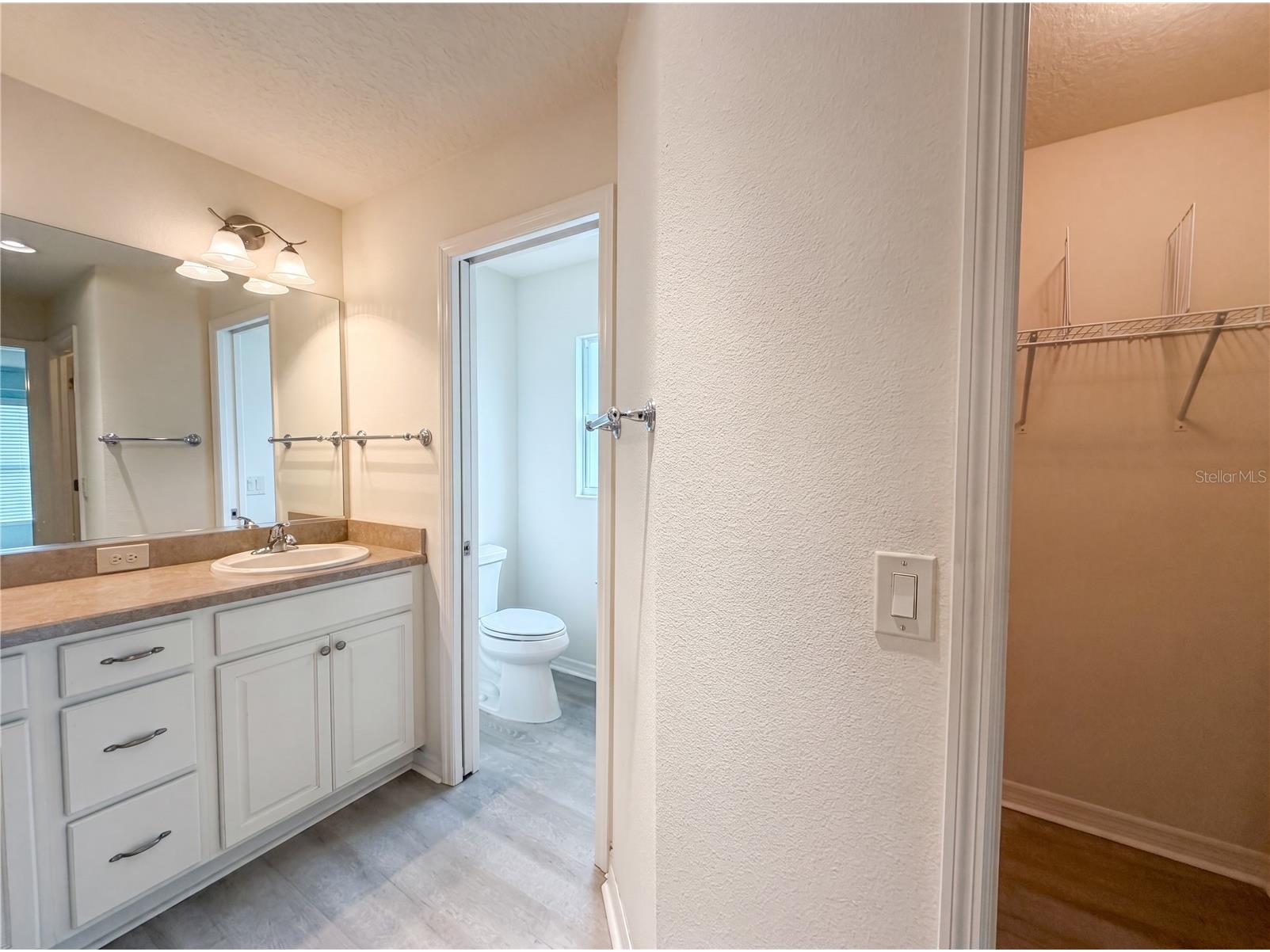 3323 Abana Path The Villages FL 32163 O6414042 image17