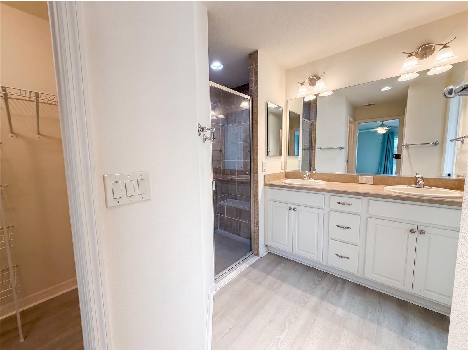 3323 Abana Path The Villages FL 32163 O6414042 image18