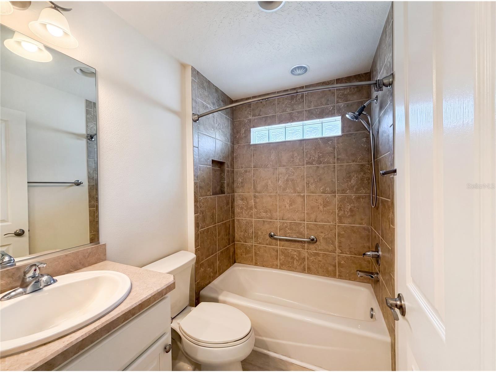 3323 Abana Path The Villages FL 32163 O6414042 image19