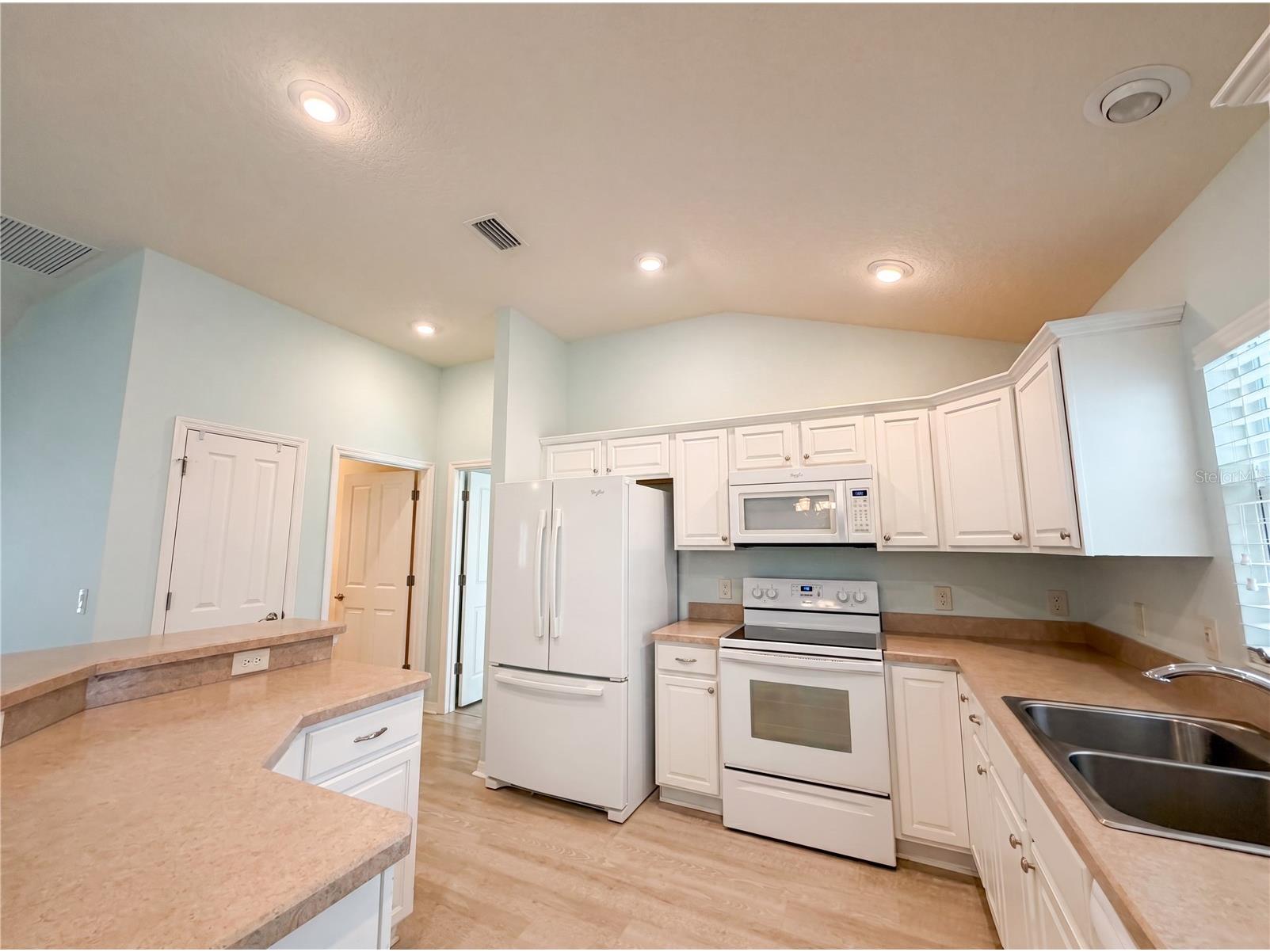 3323 Abana Path The Villages FL 32163 O6414042 image2