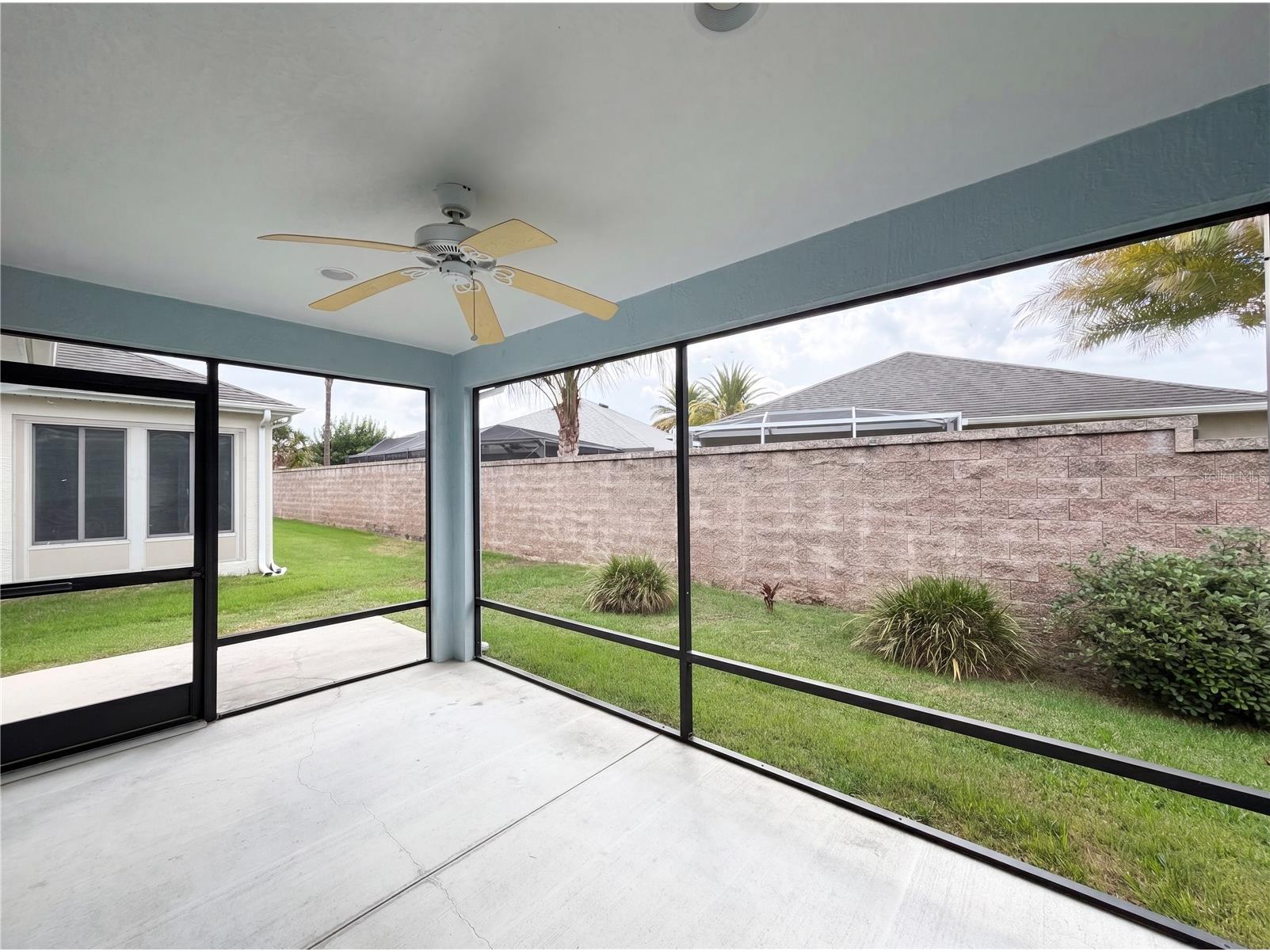 3323 Abana Path The Villages FL 32163 O6414042 image20