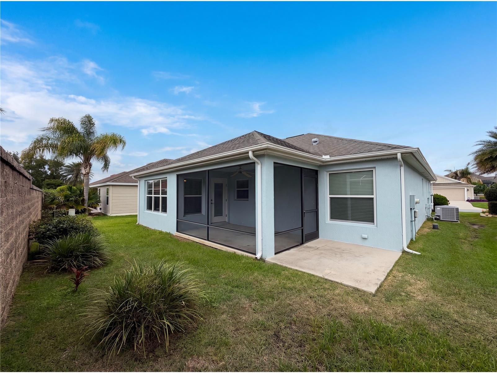 3323 Abana Path The Villages FL 32163 O6414042 image21