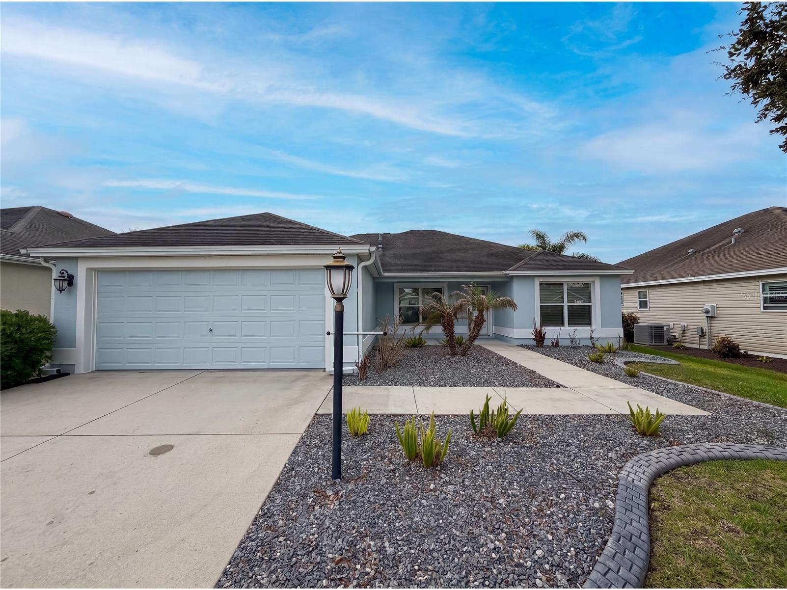 3323 Abana Path The Villages FL 32163 O6414042 image22