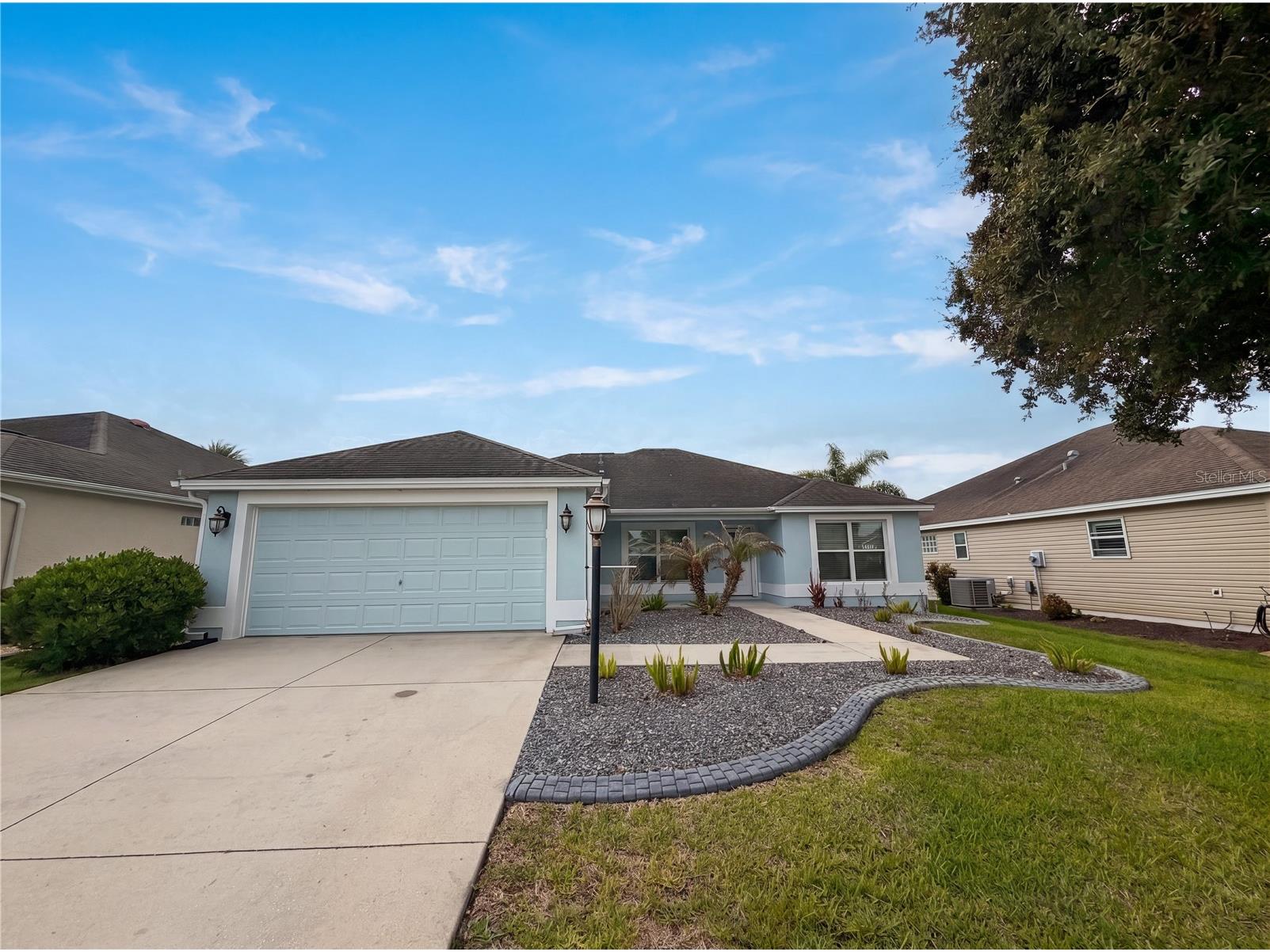 3323 Abana Path The Villages FL 32163 O6414042 image23