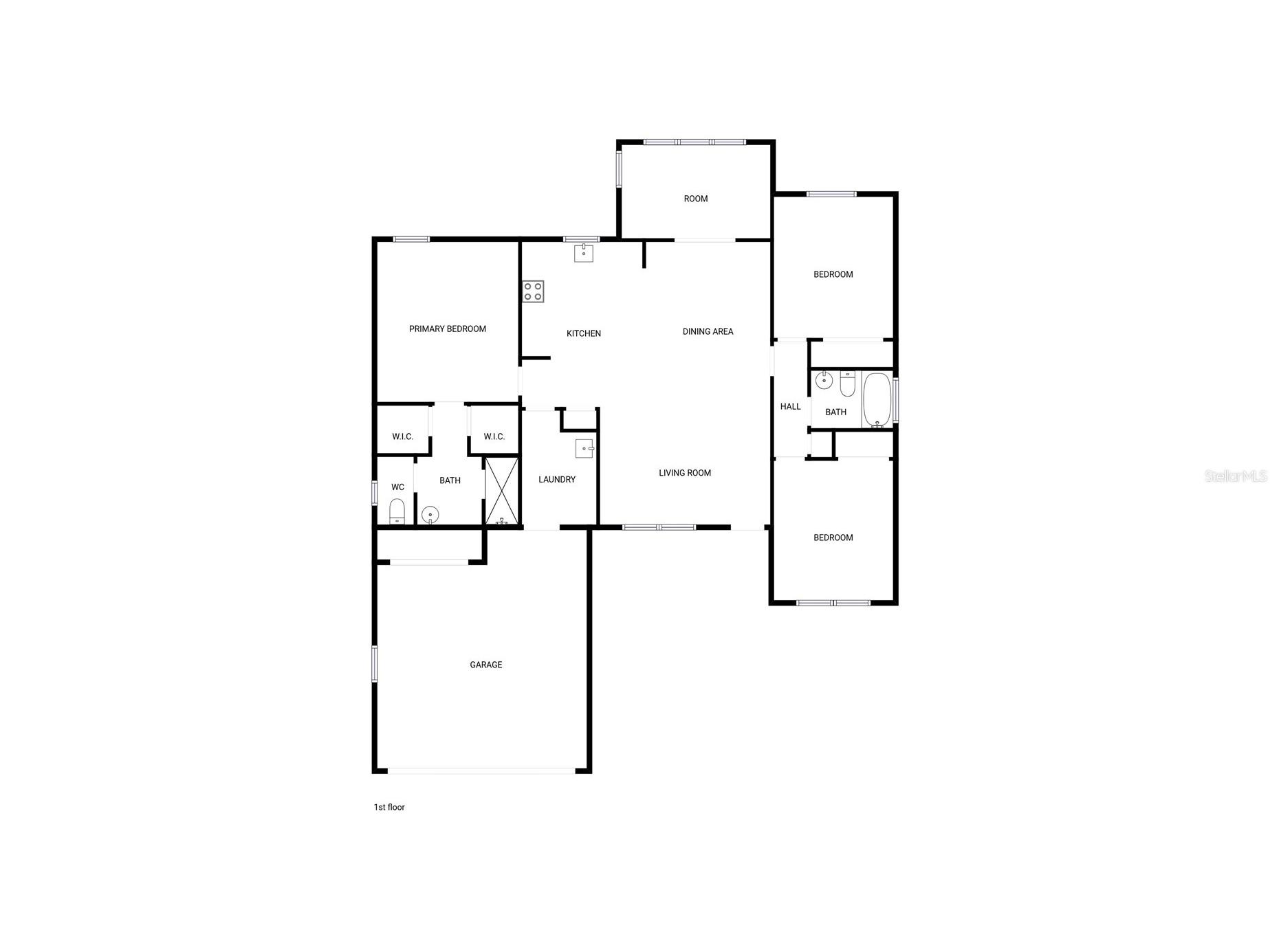 3323 Abana Path The Villages FL 32163 O6414042 image24