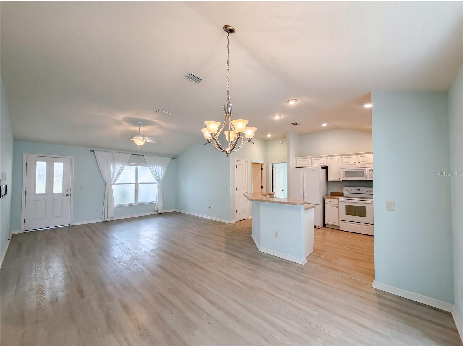 3323 Abana Path The Villages FL 32163 O6414042 image3