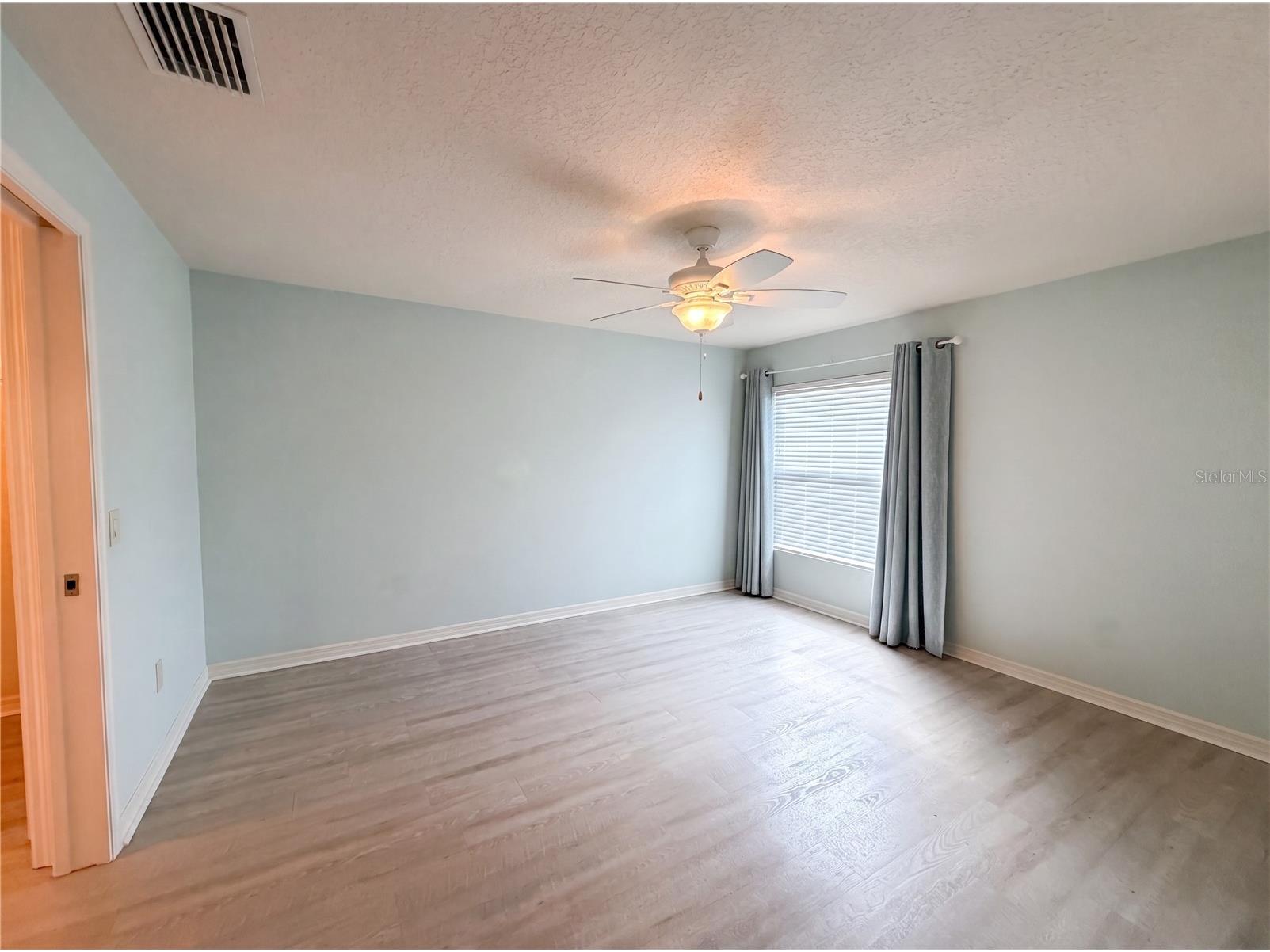3323 Abana Path The Villages FL 32163 O6414042 image4