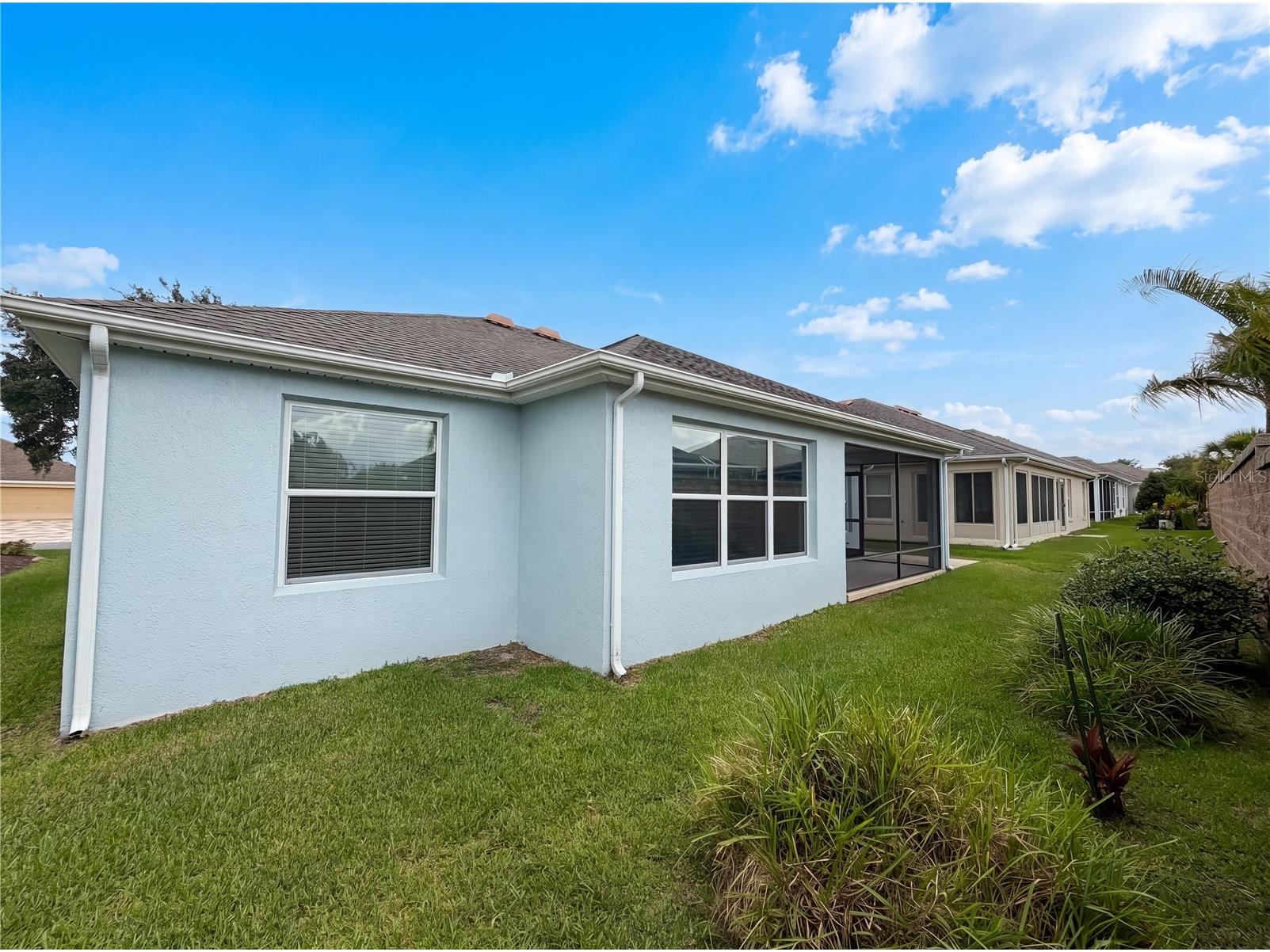 3323 Abana Path The Villages FL 32163 O6414042 image5