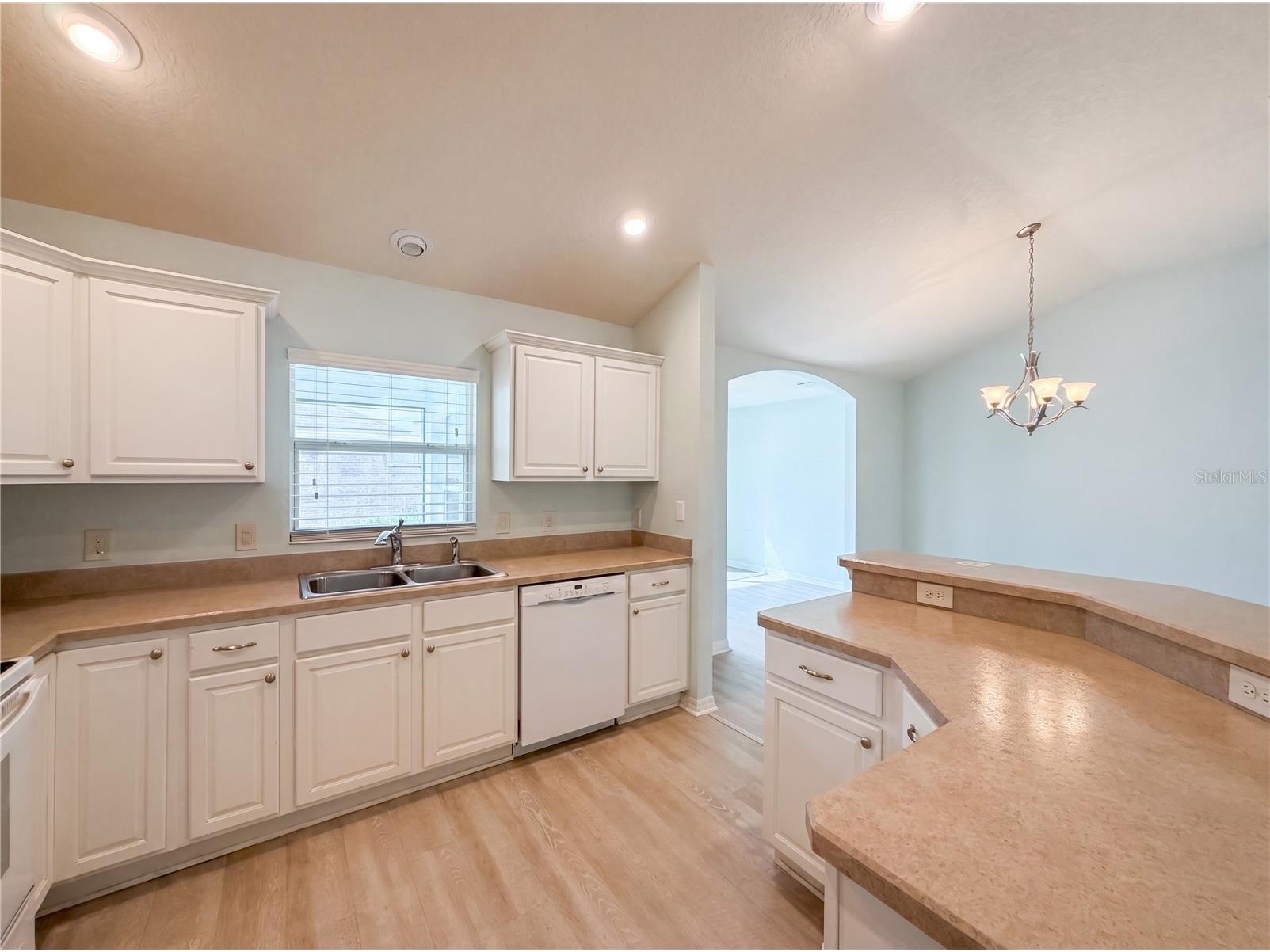 3323 Abana Path The Villages FL 32163 O6414042 image6