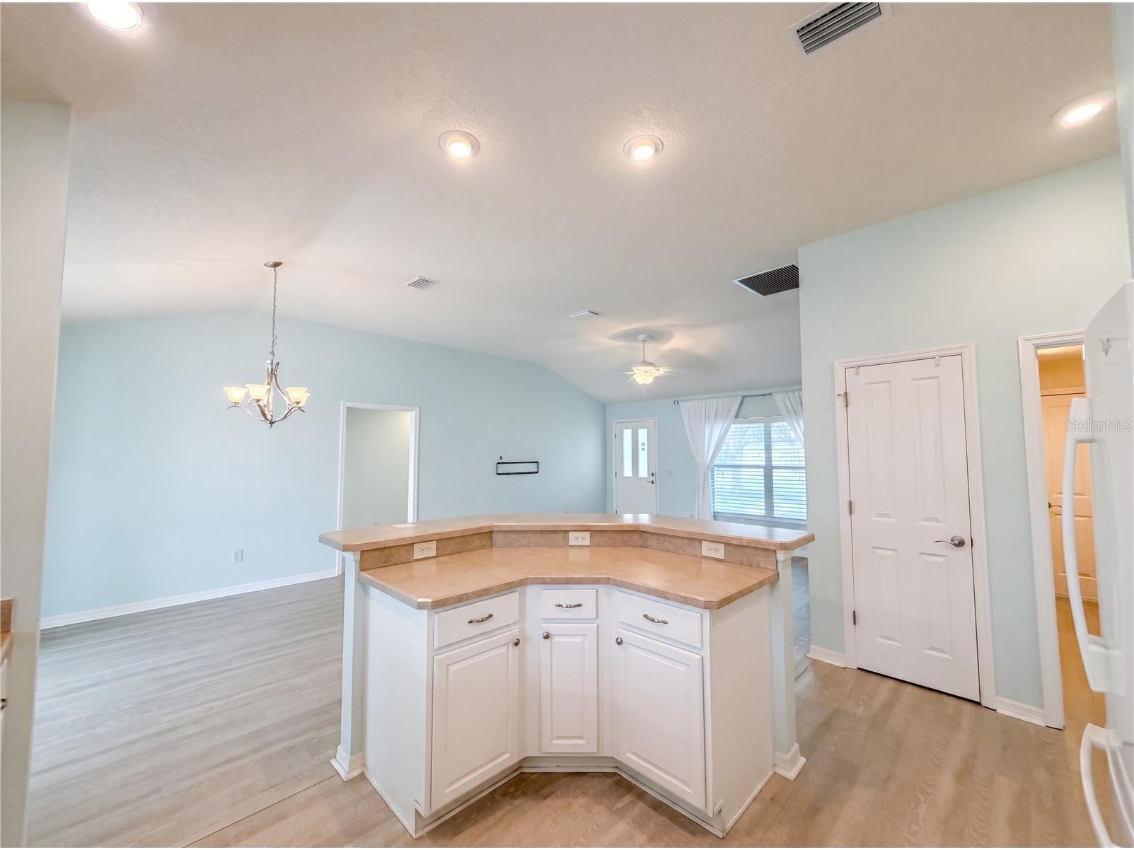 3323 Abana Path The Villages FL 32163 O6414042 image7