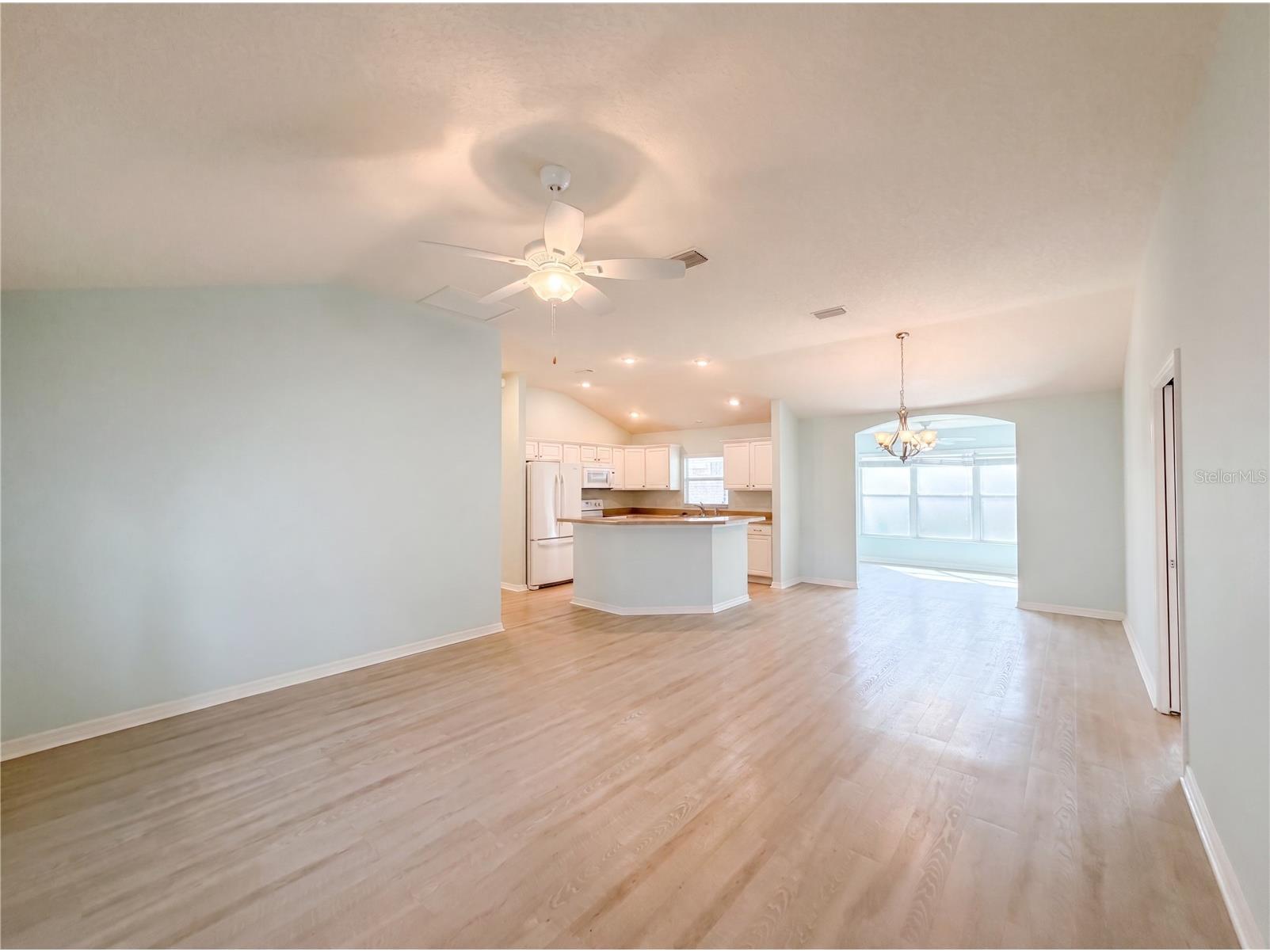 3323 Abana Path The Villages FL 32163 O6414042 image8