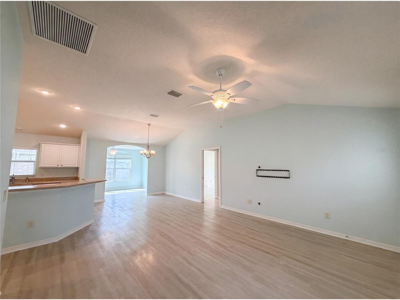 3323 Abana Path The Villages FL 32163 O6414042 image9