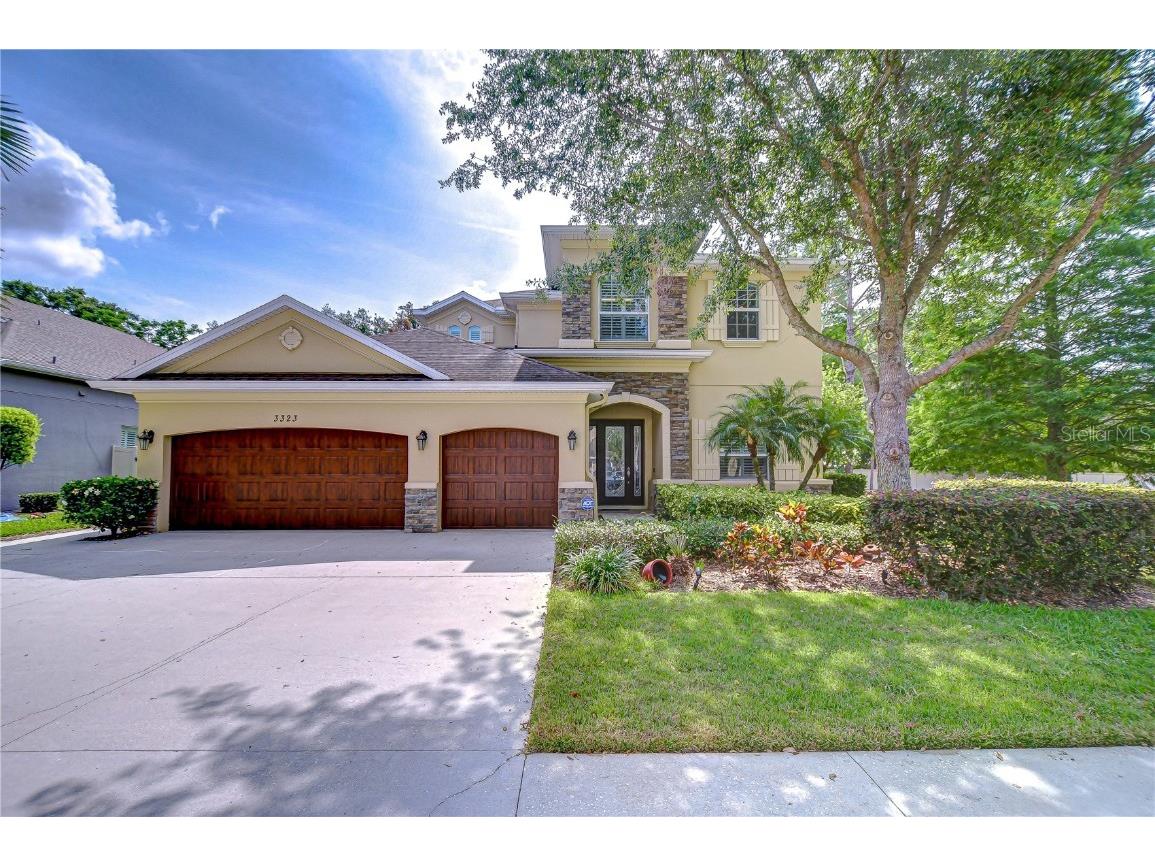 3323 Anna George Drive Valrico FL 33596 TB8384877 image1