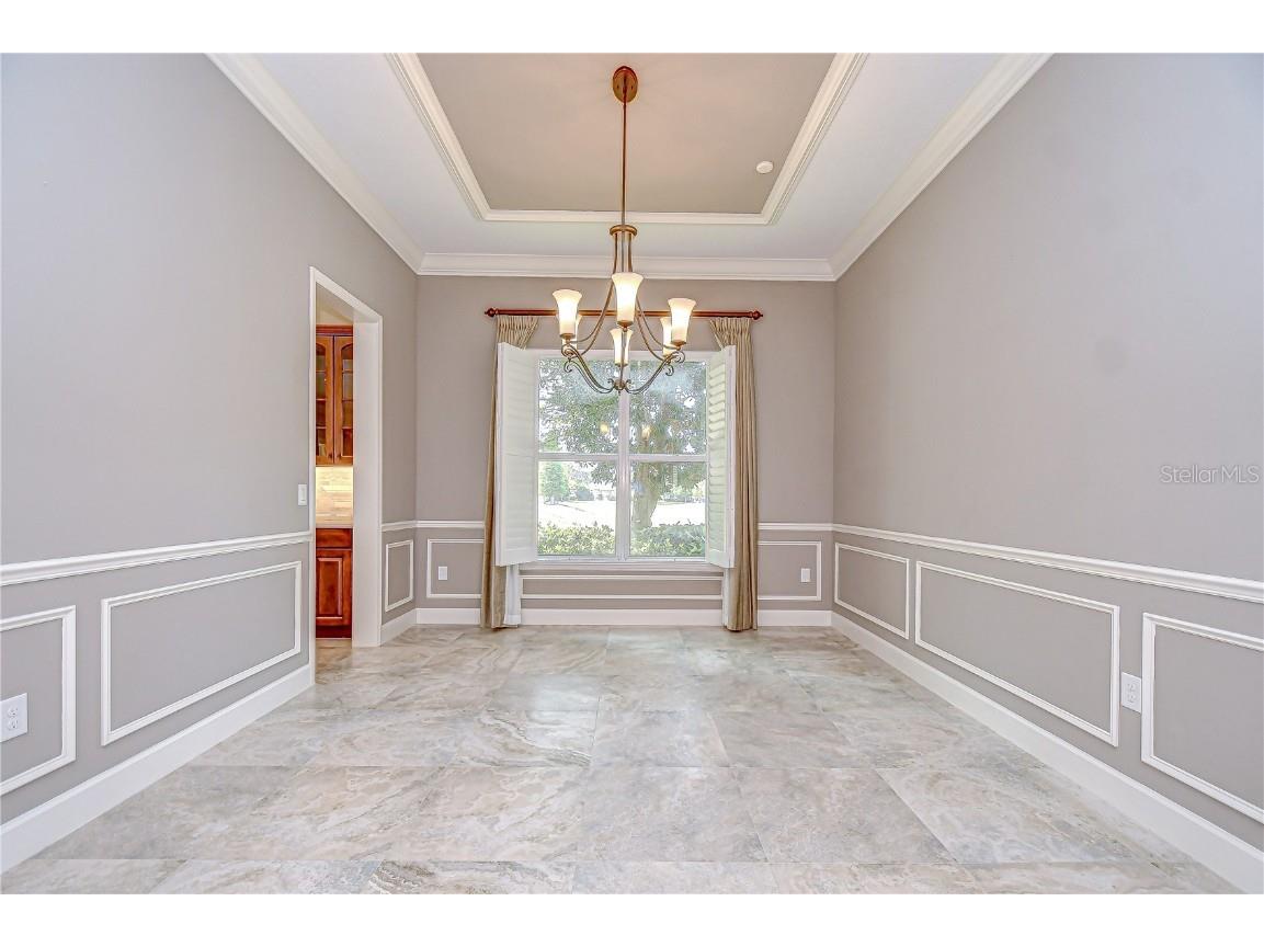 3323 Anna George Drive Valrico FL 33596 TB8384877 image10