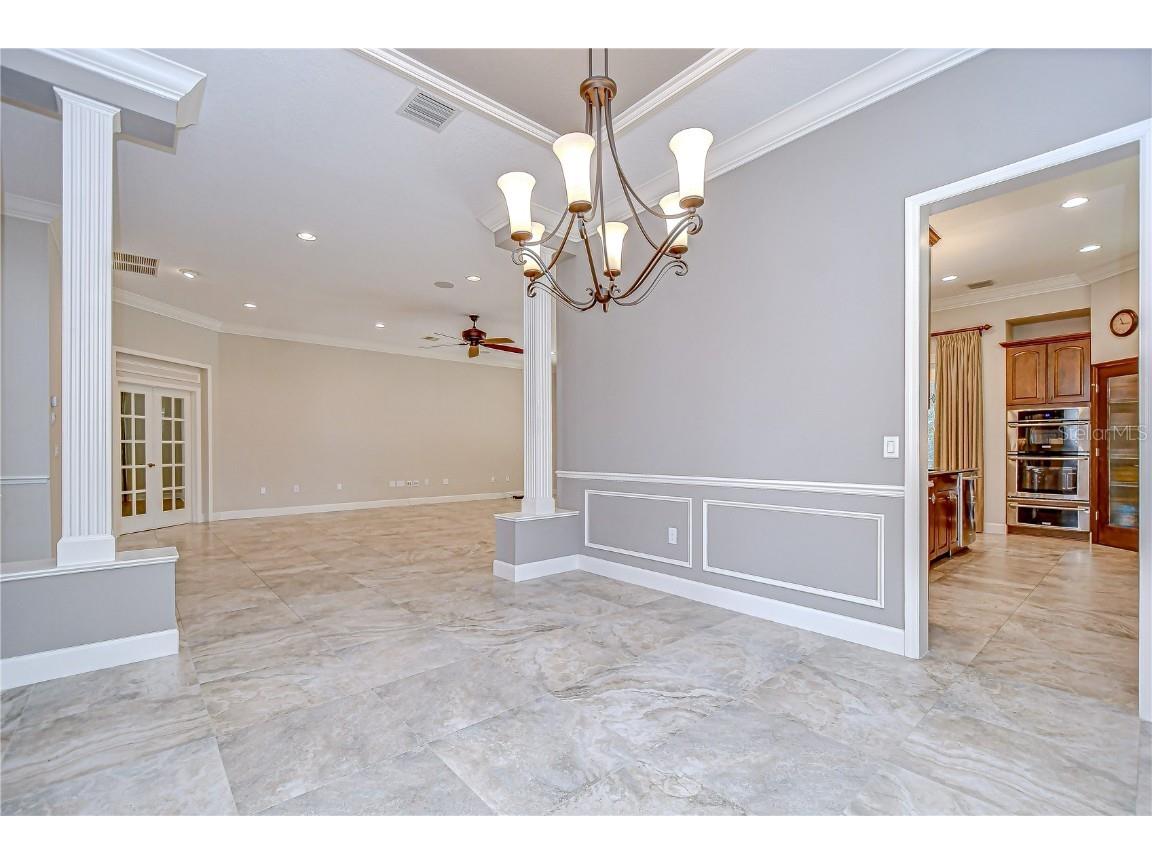 3323 Anna George Drive Valrico FL 33596 TB8384877 image11