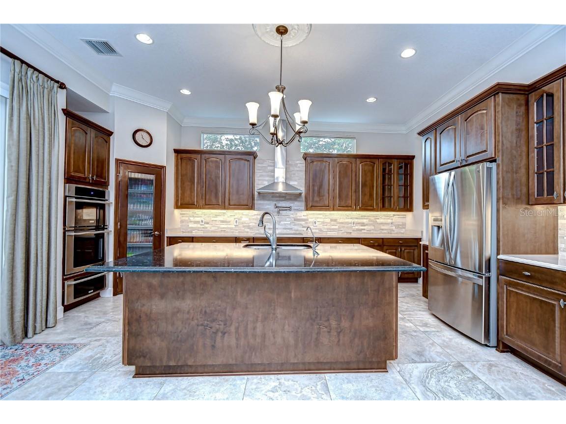 3323 Anna George Drive Valrico FL 33596 TB8384877 image12