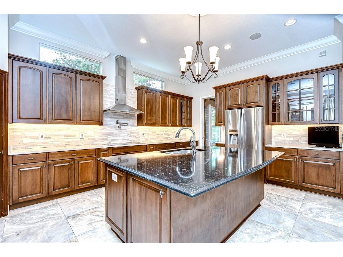 3323 Anna George Drive Valrico FL 33596 TB8384877 image13