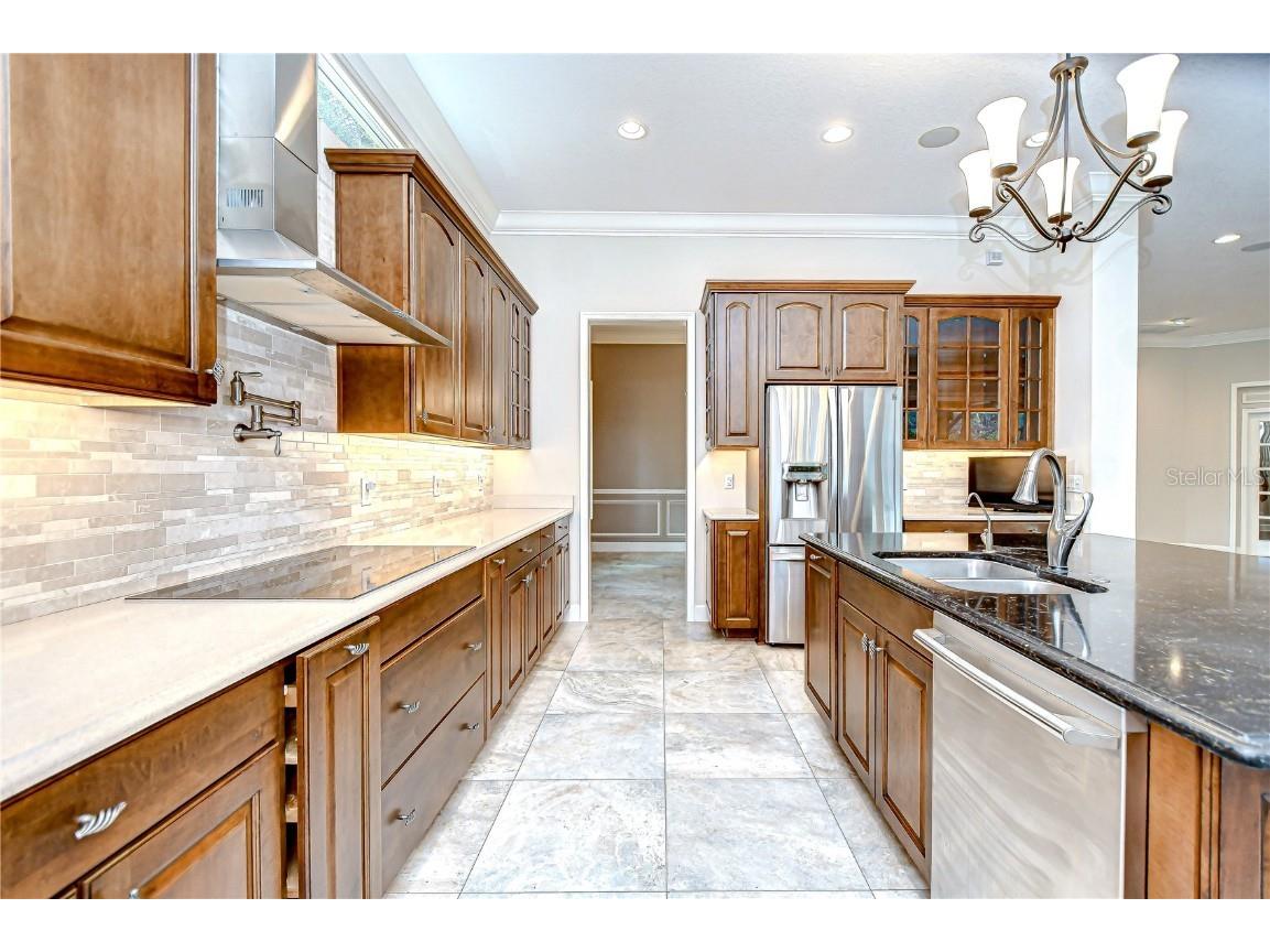 3323 Anna George Drive Valrico FL 33596 TB8384877 image14