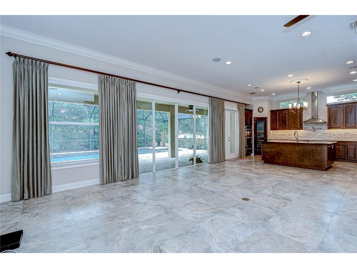 3323 Anna George Drive Valrico FL 33596 TB8384877 image15