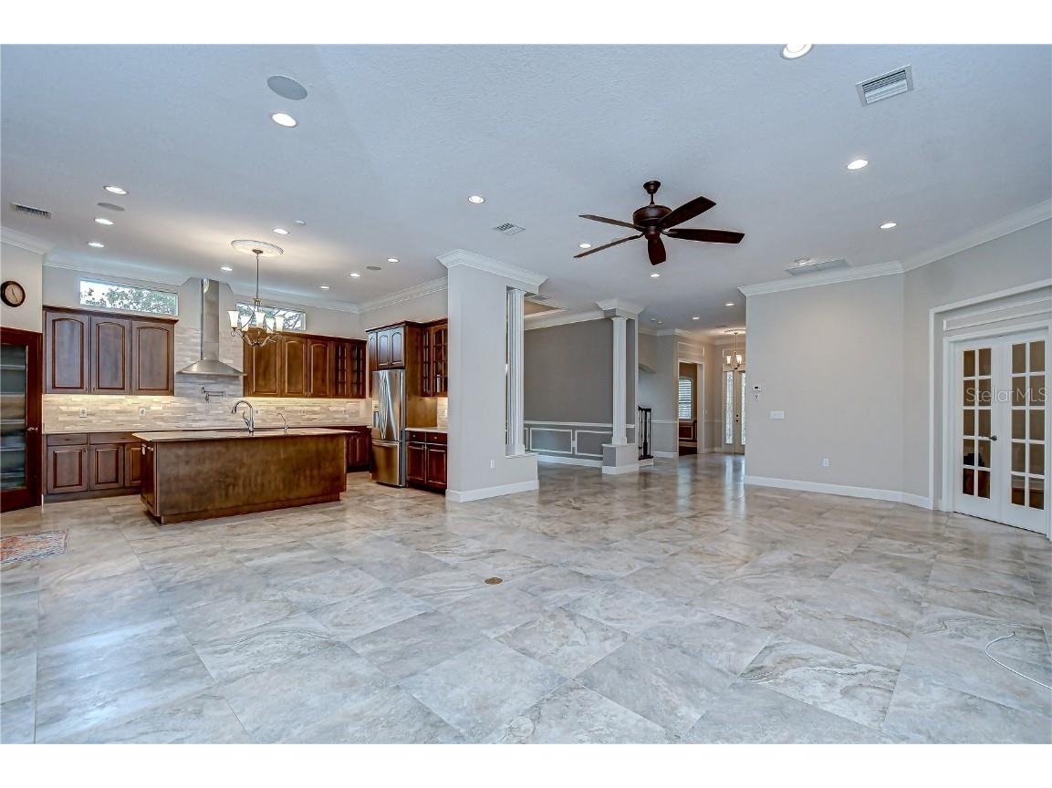 3323 Anna George Drive Valrico FL 33596 TB8384877 image16