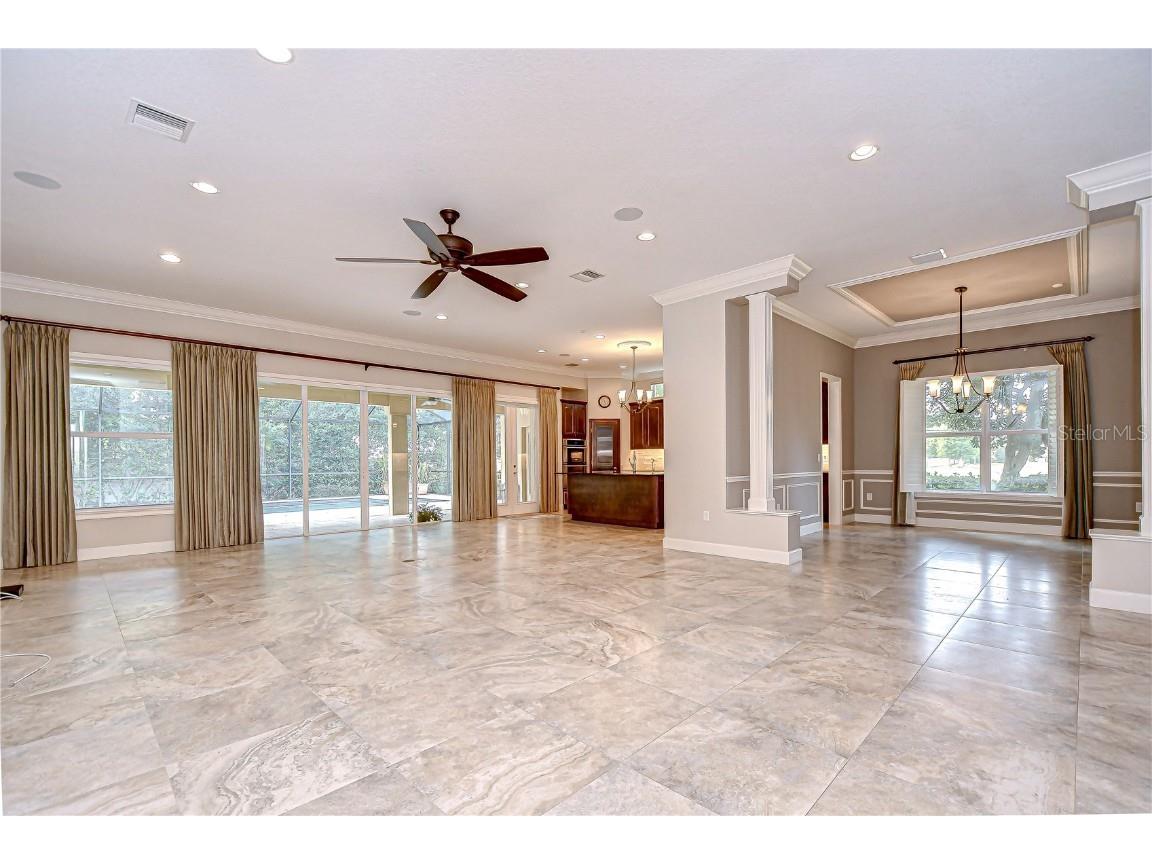 3323 Anna George Drive Valrico FL 33596 TB8384877 image18