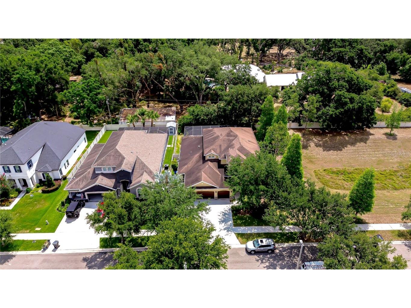 3323 Anna George Drive Valrico FL 33596 TB8384877 image2