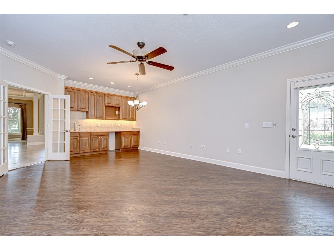 3323 Anna George Drive Valrico FL 33596 TB8384877 image20