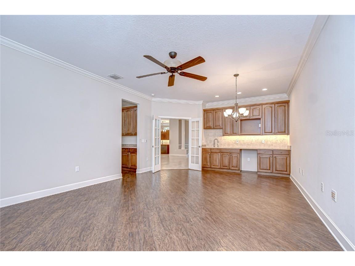 3323 Anna George Drive Valrico FL 33596 TB8384877 image21