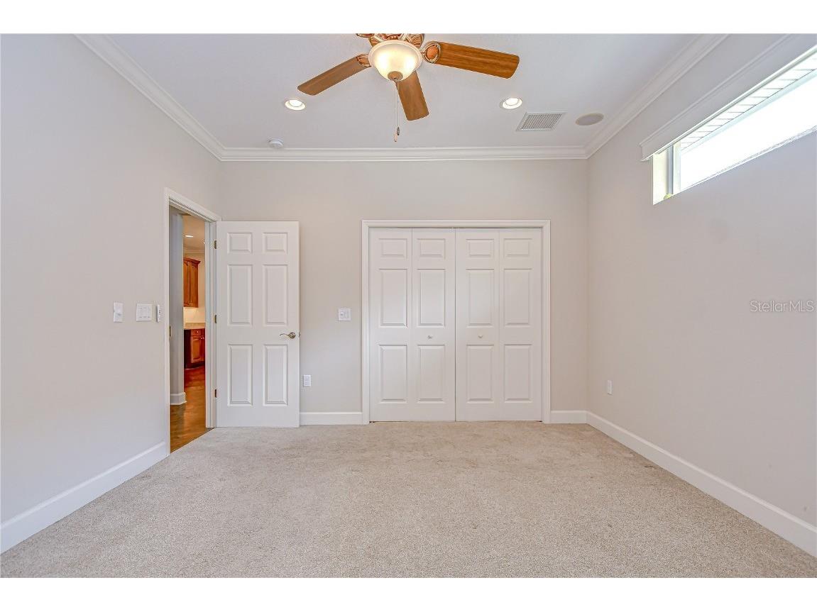 3323 Anna George Drive Valrico FL 33596 TB8384877 image24