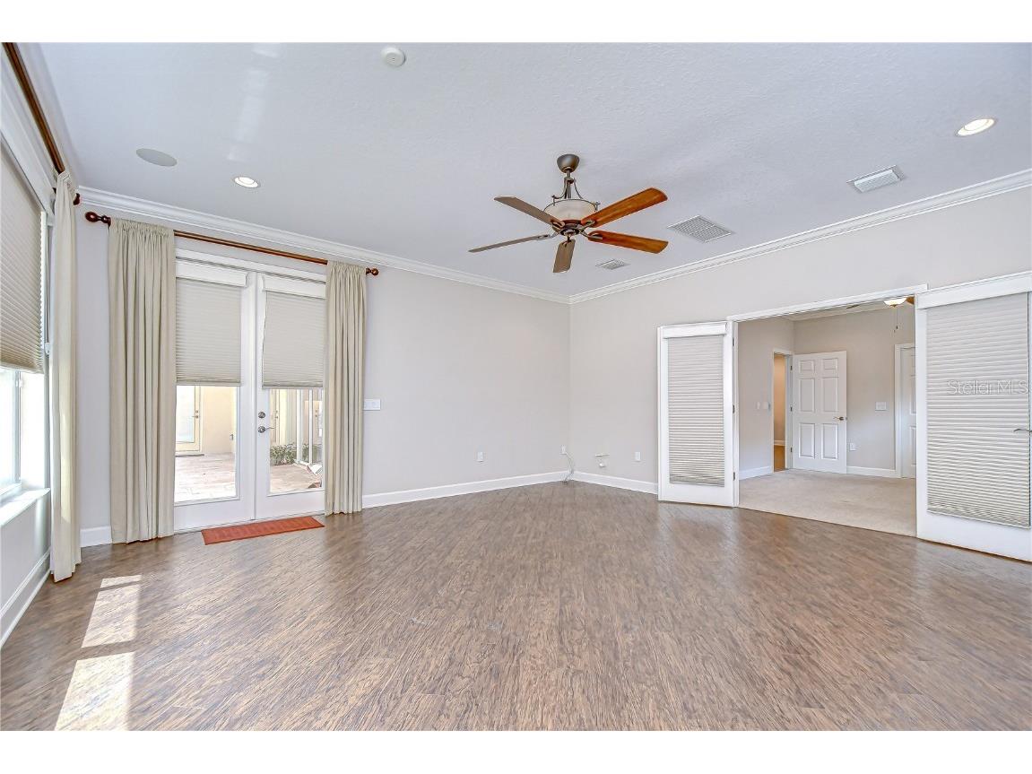 3323 Anna George Drive Valrico FL 33596 TB8384877 image26