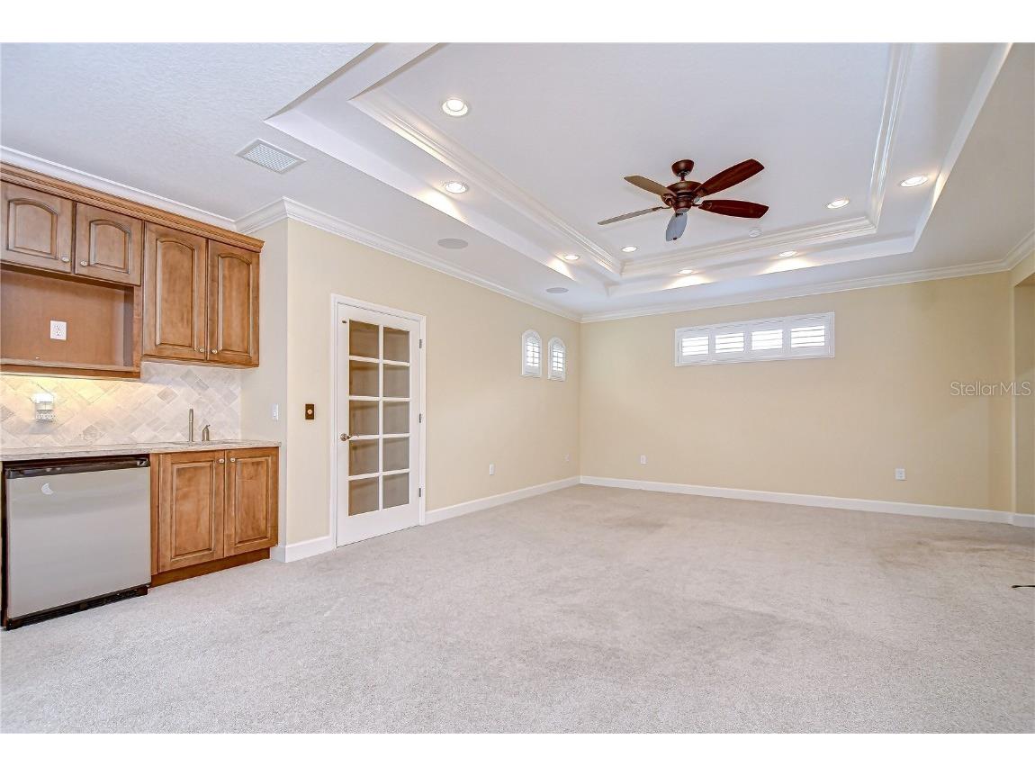 3323 Anna George Drive Valrico FL 33596 TB8384877 image28