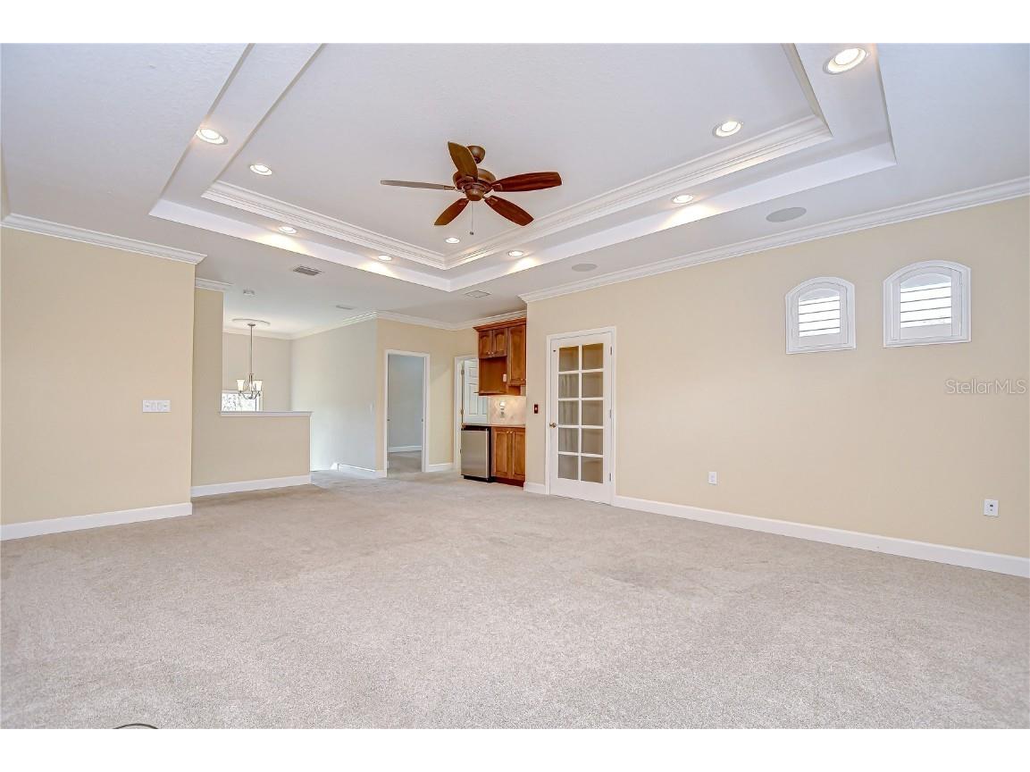 3323 Anna George Drive Valrico FL 33596 TB8384877 image29