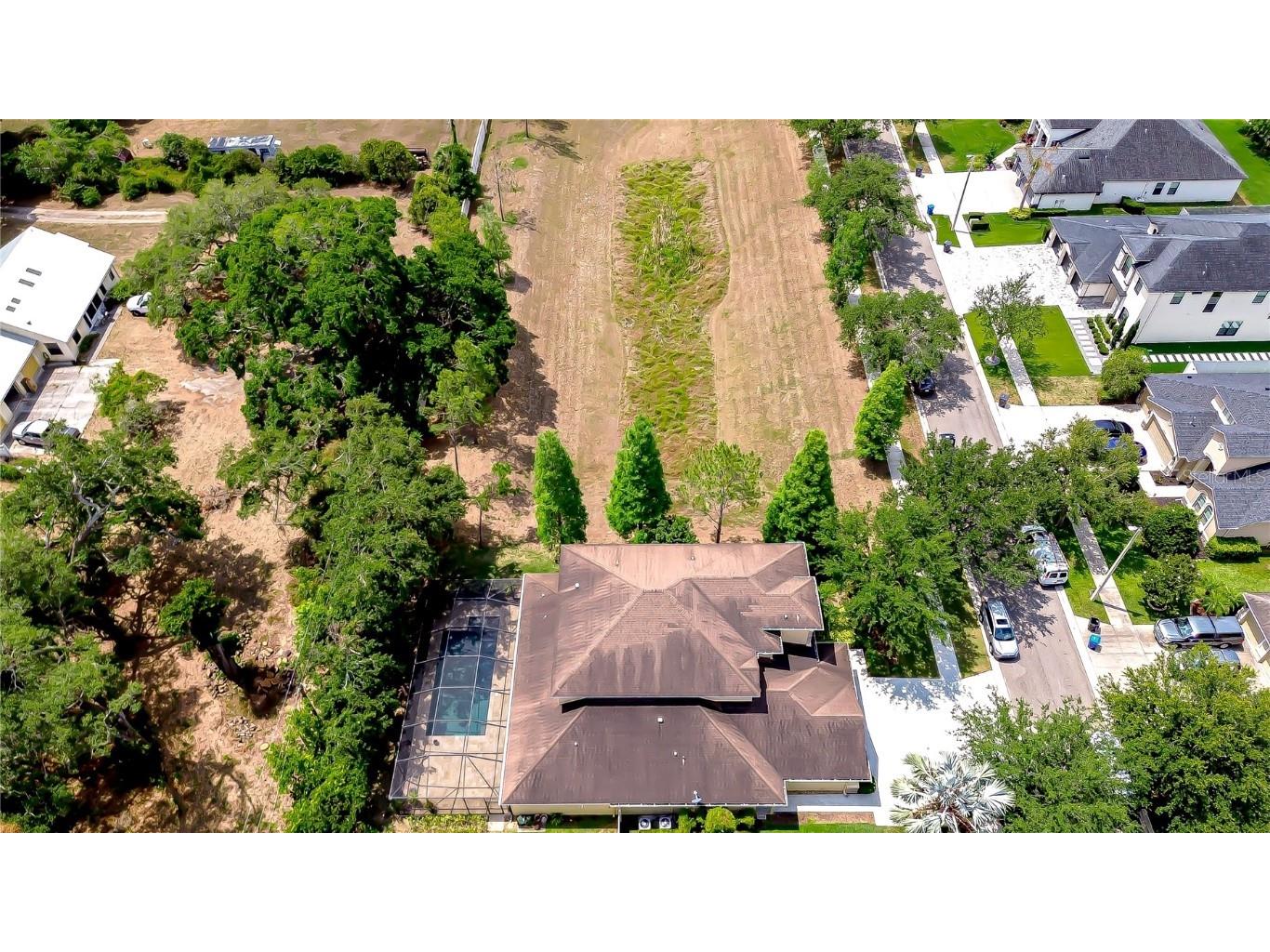 3323 Anna George Drive Valrico FL 33596 TB8384877 image3