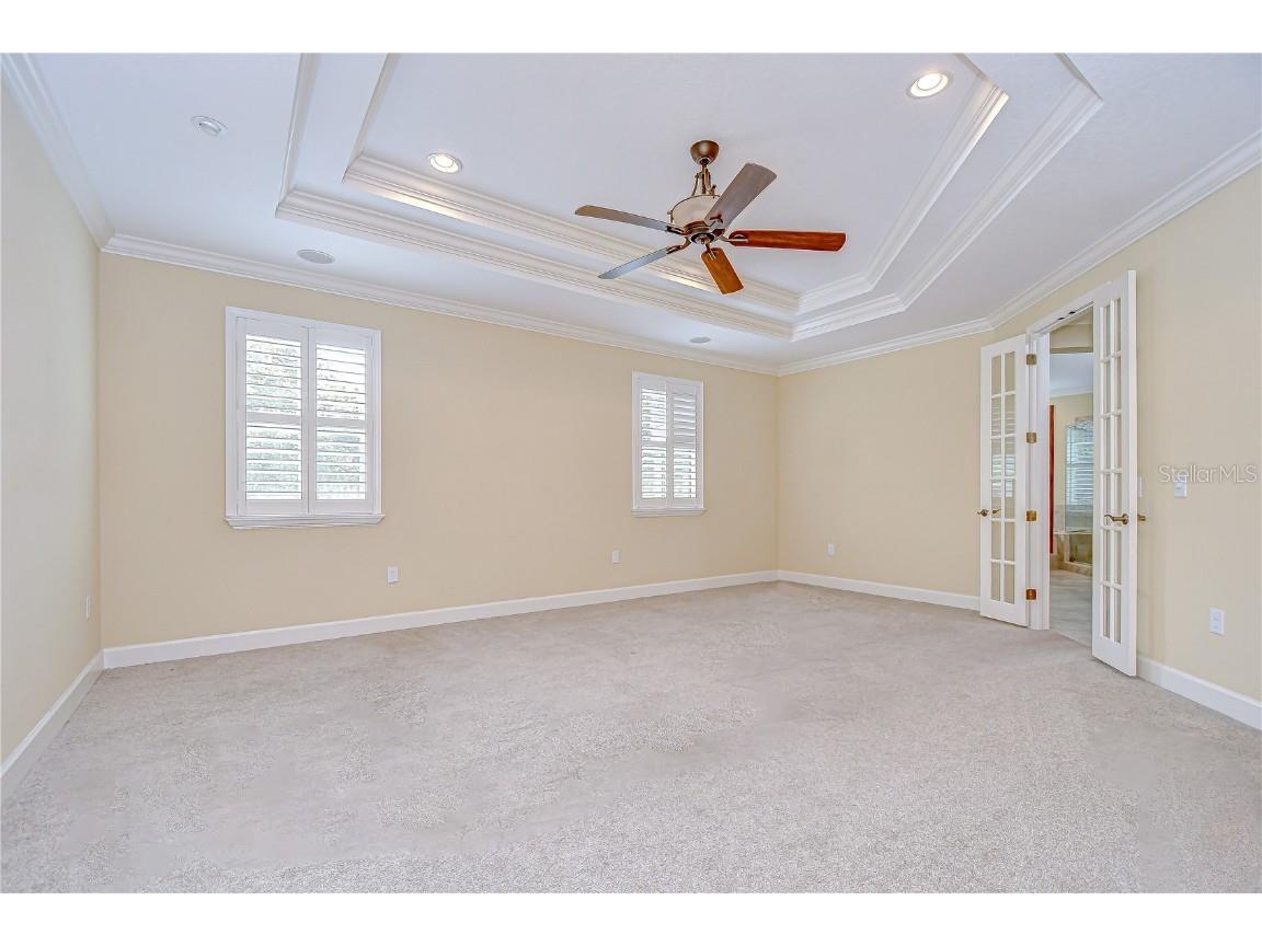 3323 Anna George Drive Valrico FL 33596 TB8384877 image30