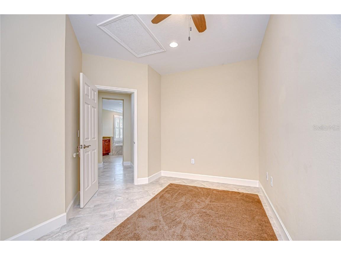 3323 Anna George Drive Valrico FL 33596 TB8384877 image32