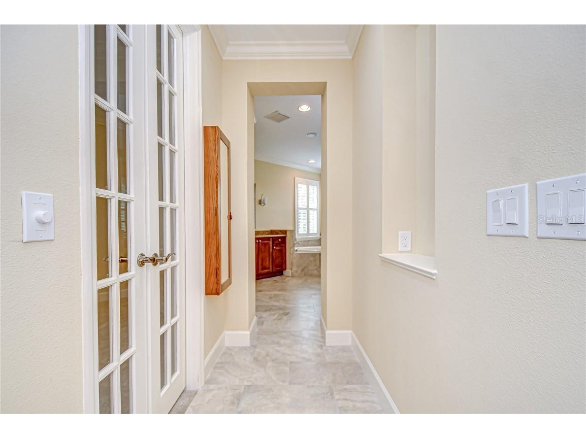 3323 Anna George Drive Valrico FL 33596 TB8384877 image33