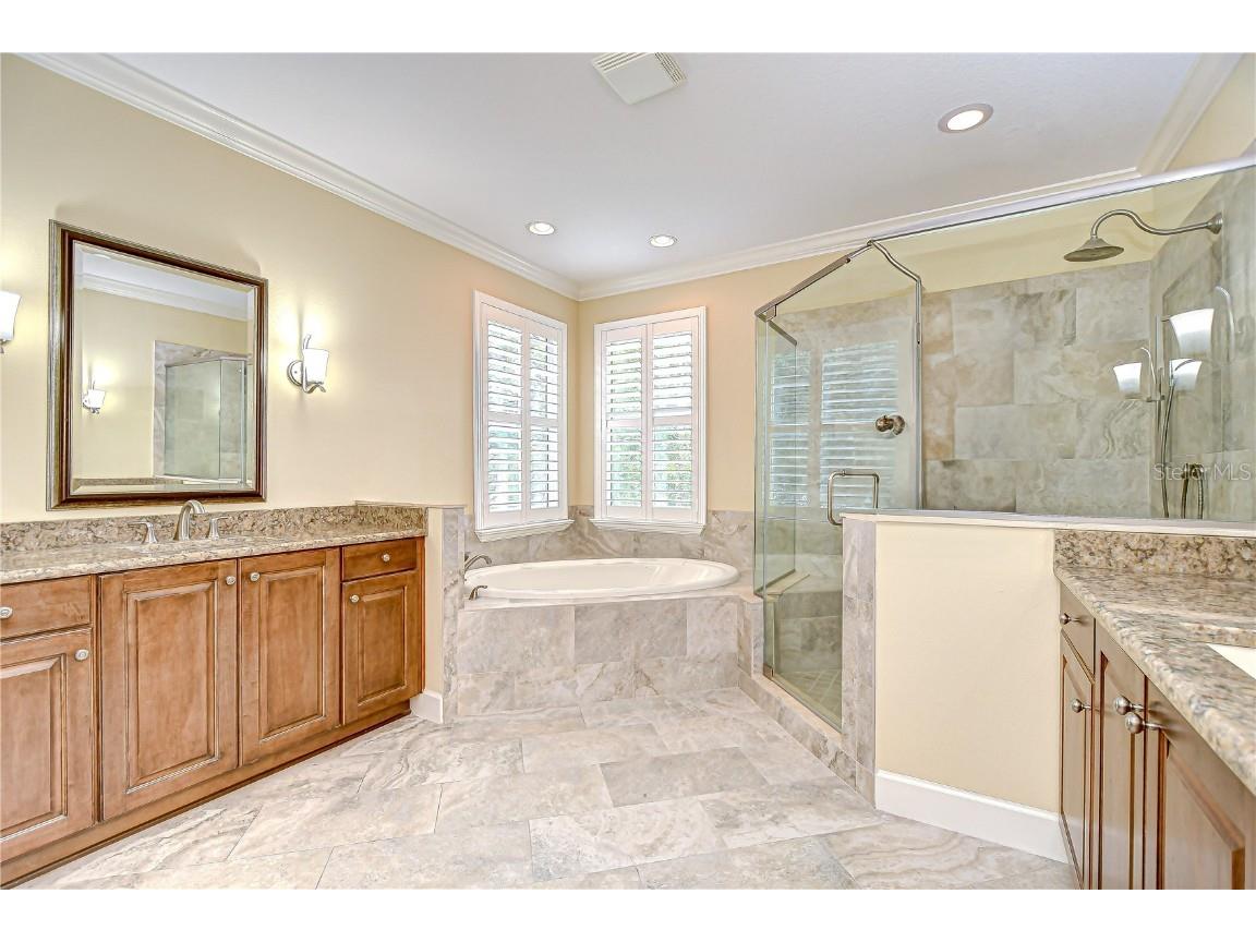 3323 Anna George Drive Valrico FL 33596 TB8384877 image34