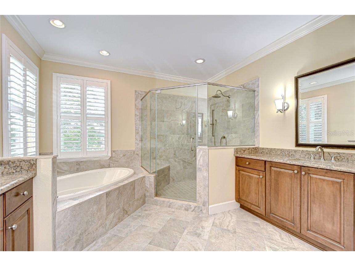 3323 Anna George Drive Valrico FL 33596 TB8384877 image35