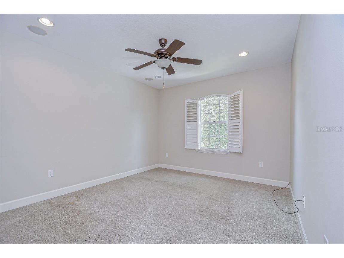 3323 Anna George Drive Valrico FL 33596 TB8384877 image37