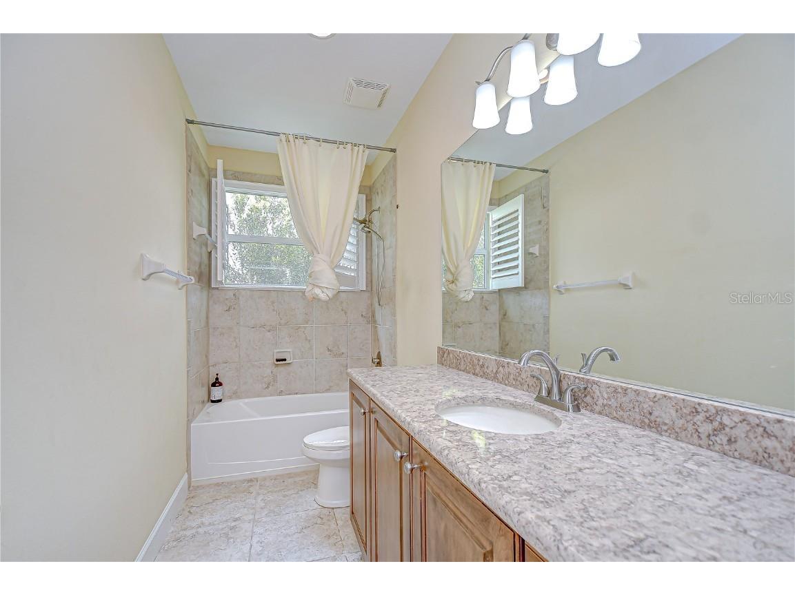 3323 Anna George Drive Valrico FL 33596 TB8384877 image39