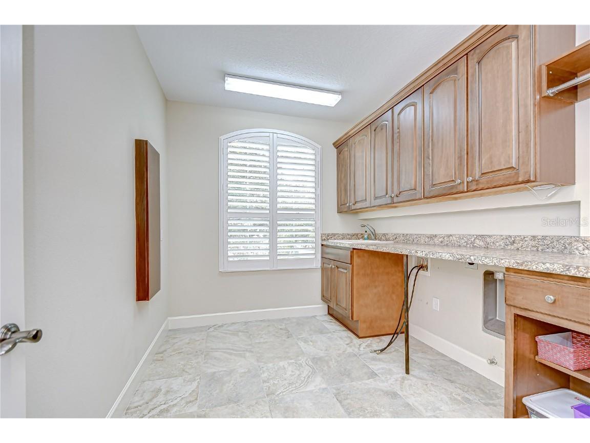 3323 Anna George Drive Valrico FL 33596 TB8384877 image40